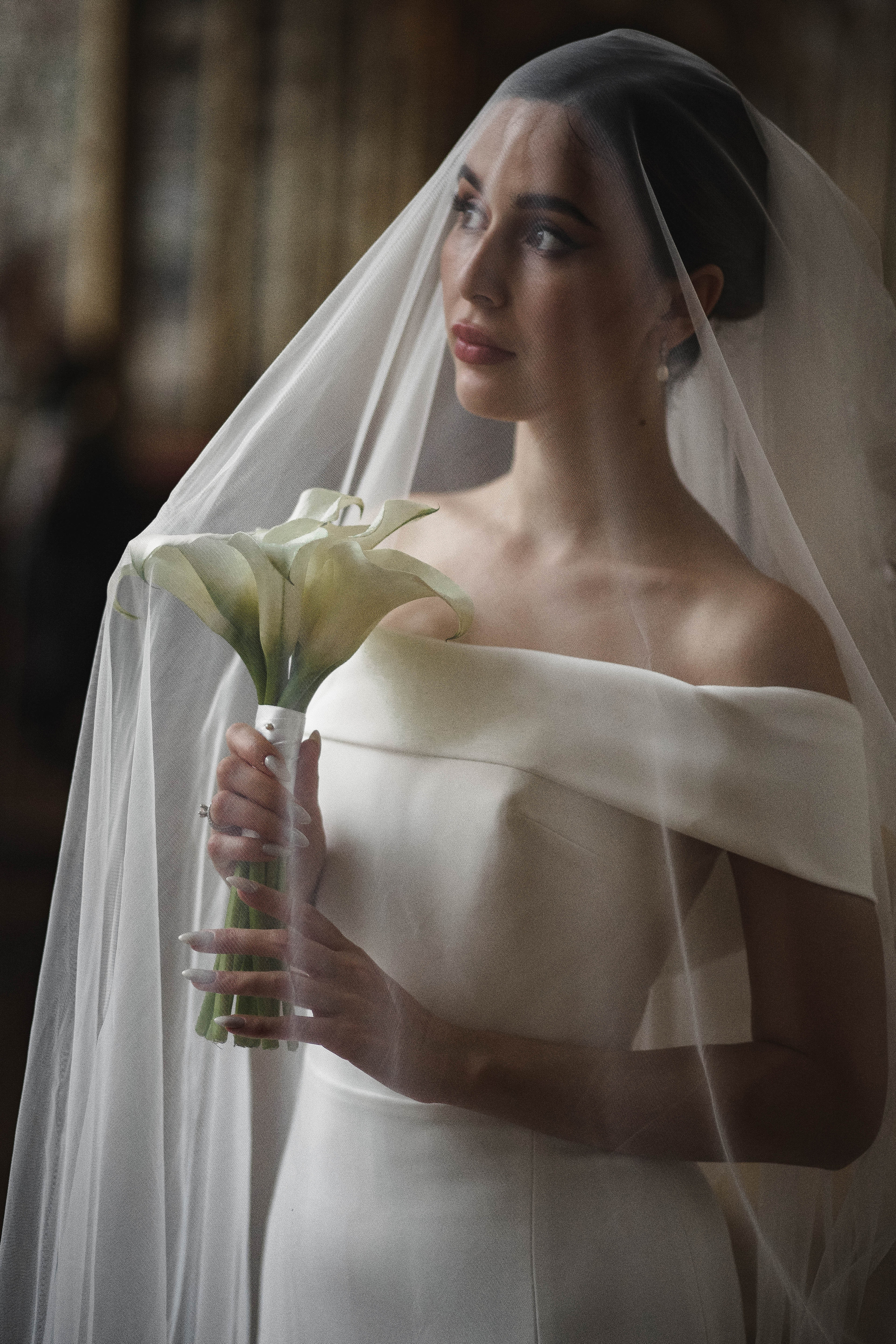 МОСКВИЧИ В ПИТЕРЕ. Свадебный фотограф Юлия Шторм