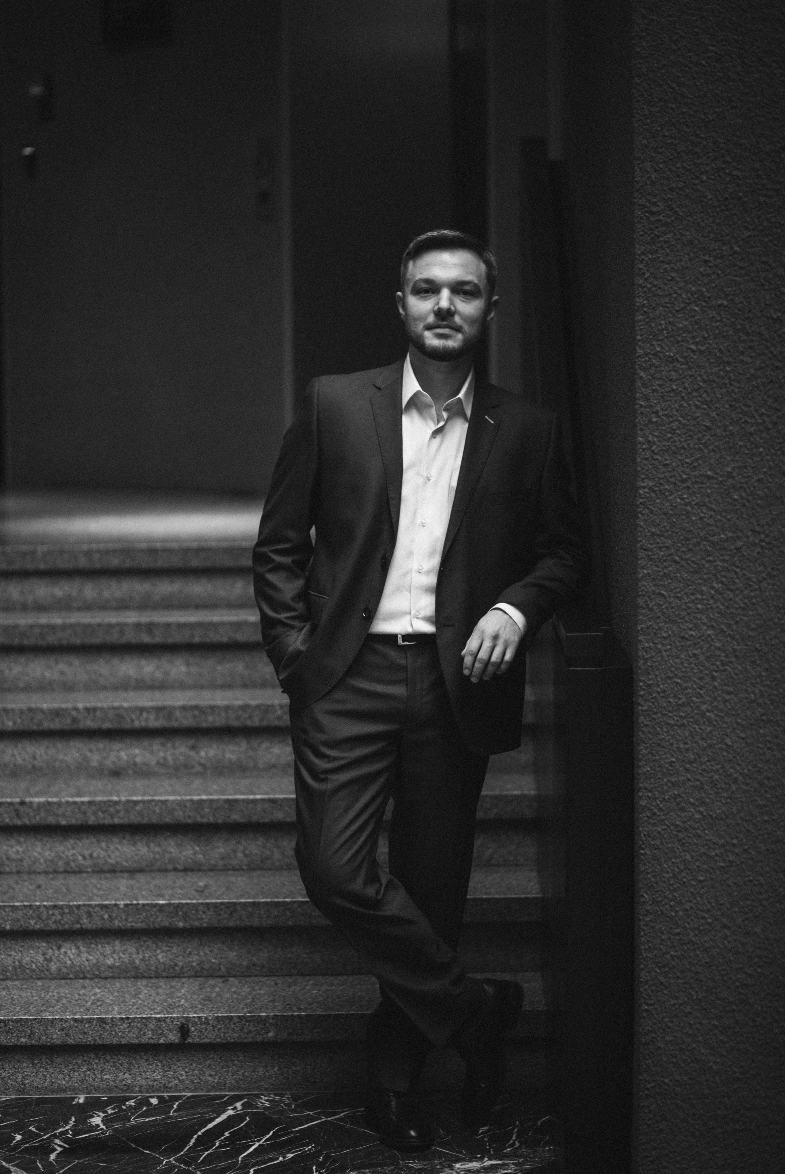 МОСКВИЧИ В ПИТЕРЕ. Свадебный фотограф Юлия Шторм