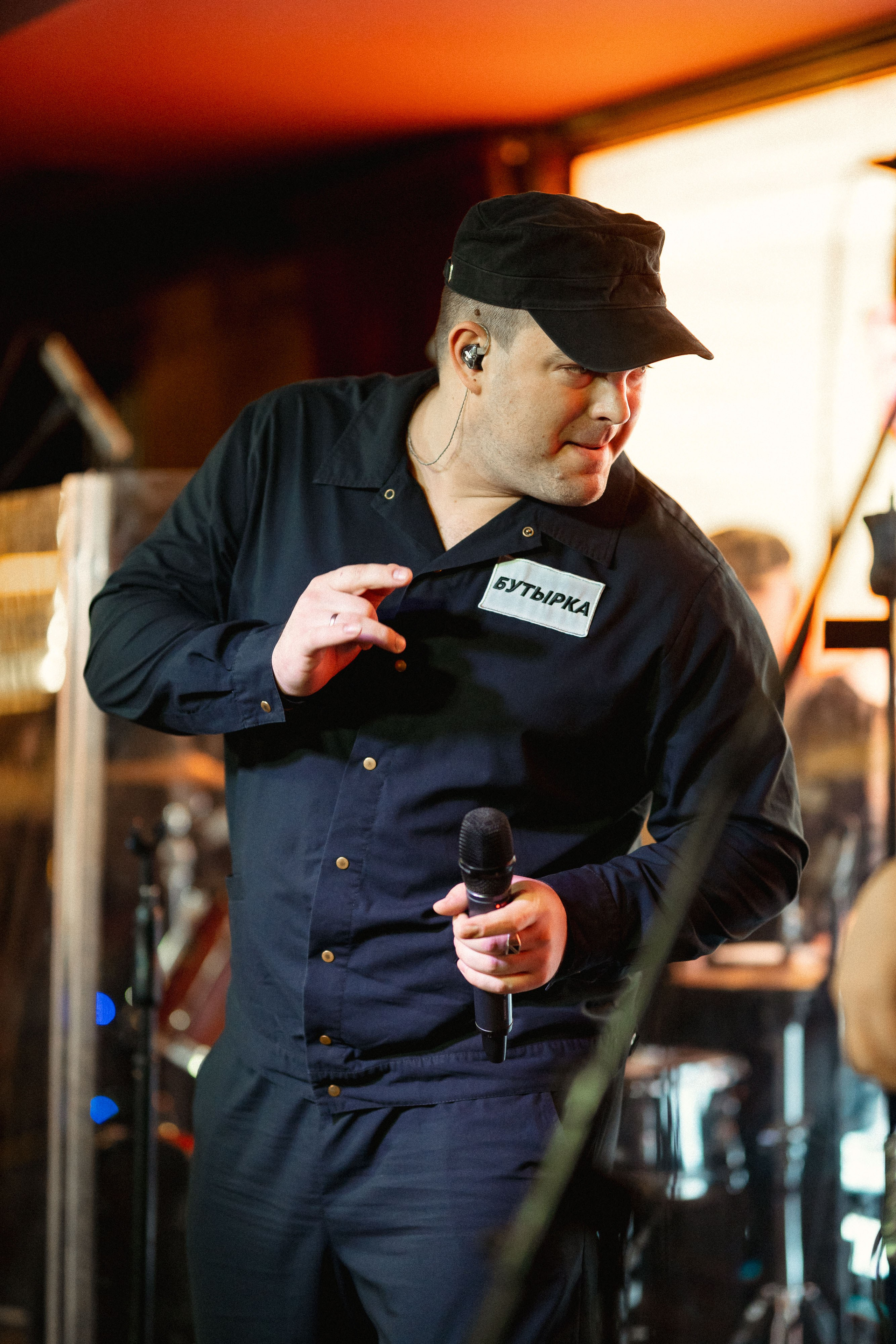 Банкеты. Портретный и событийный фотограф в Барнауле, Москве, Новосибирске