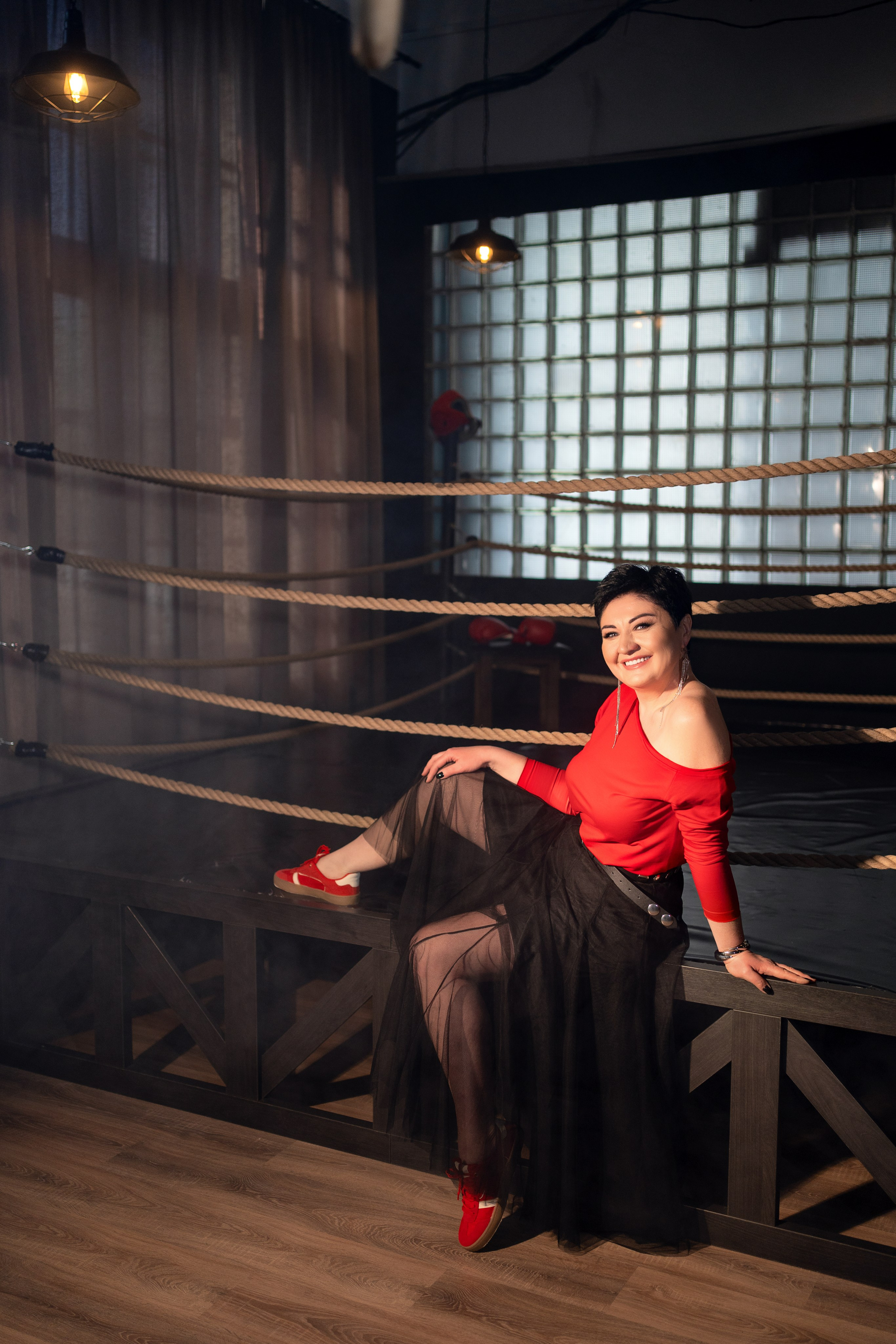 Елена. Семейный и свадебный фотограф Минск, Беларусь Анна Орловская