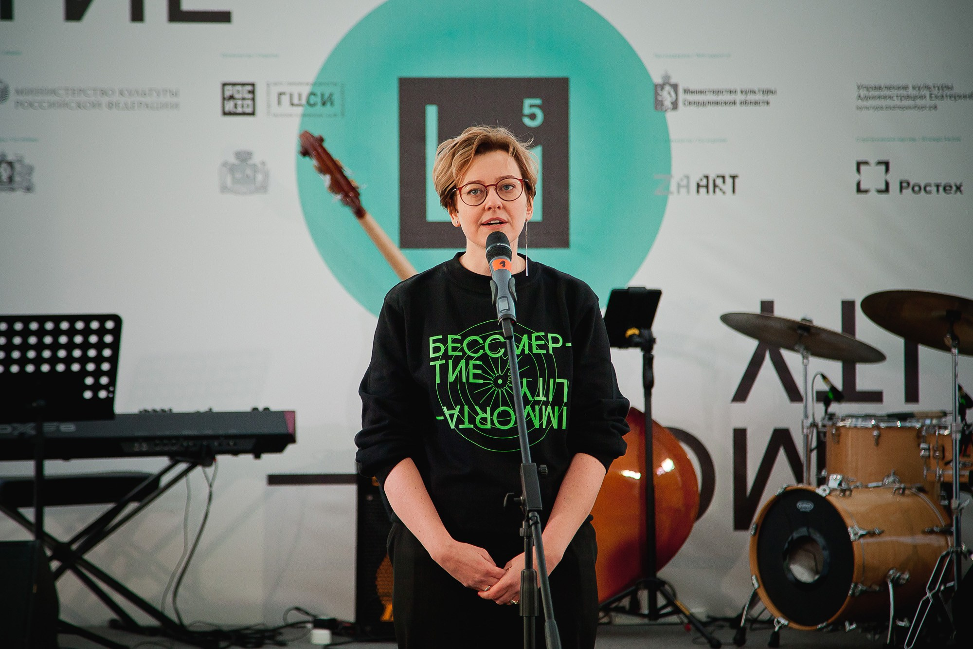 Репортажная фотография. Фотограф в Сочи Игорь Воротынов. Фотосессии в Сочи, Адлере и Сириусе