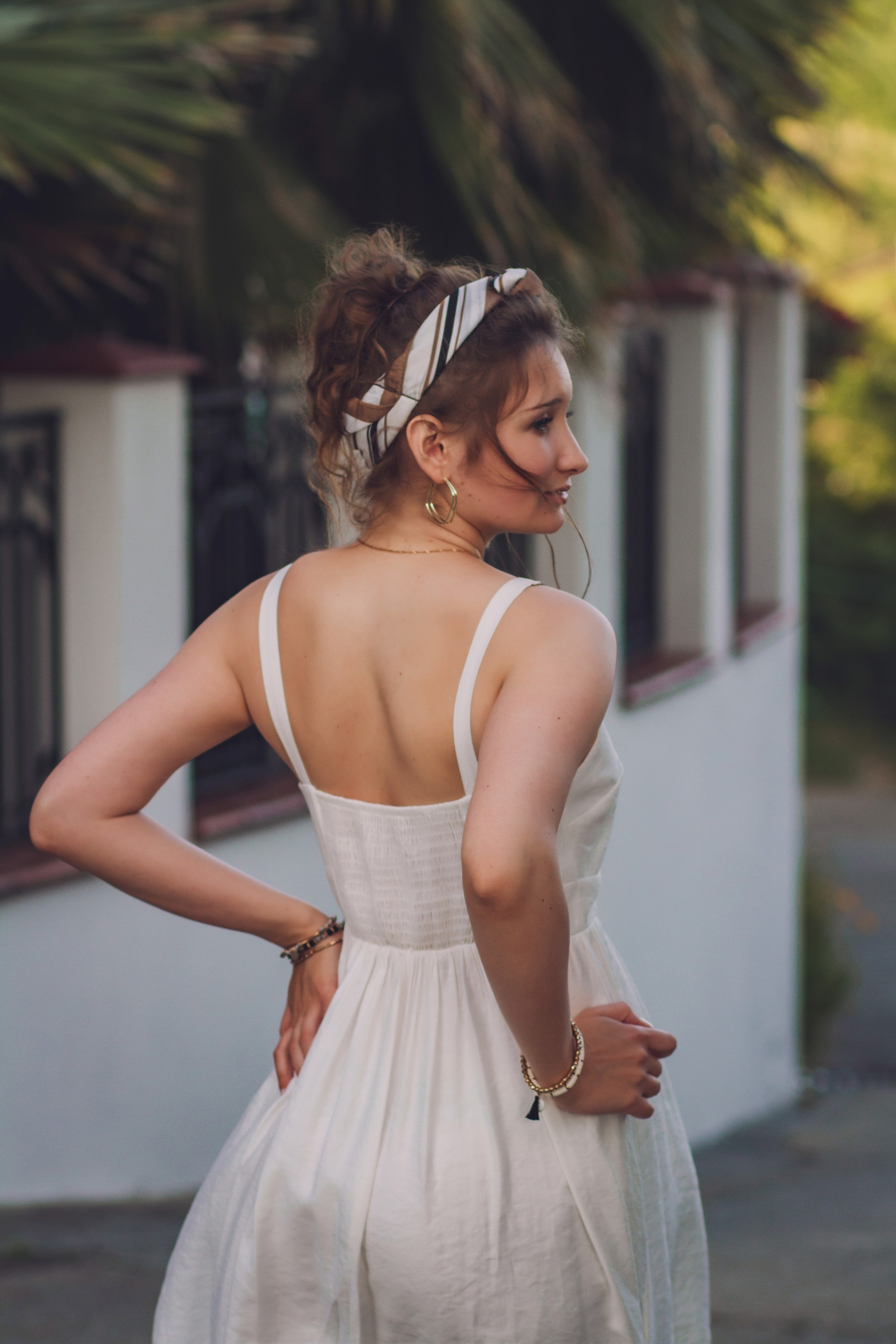 Индивидуальные фотосессии | love story. Фотограф в Сочи Игорь Воротынов. Фотосессии в Сочи, Адлере и Сириусе