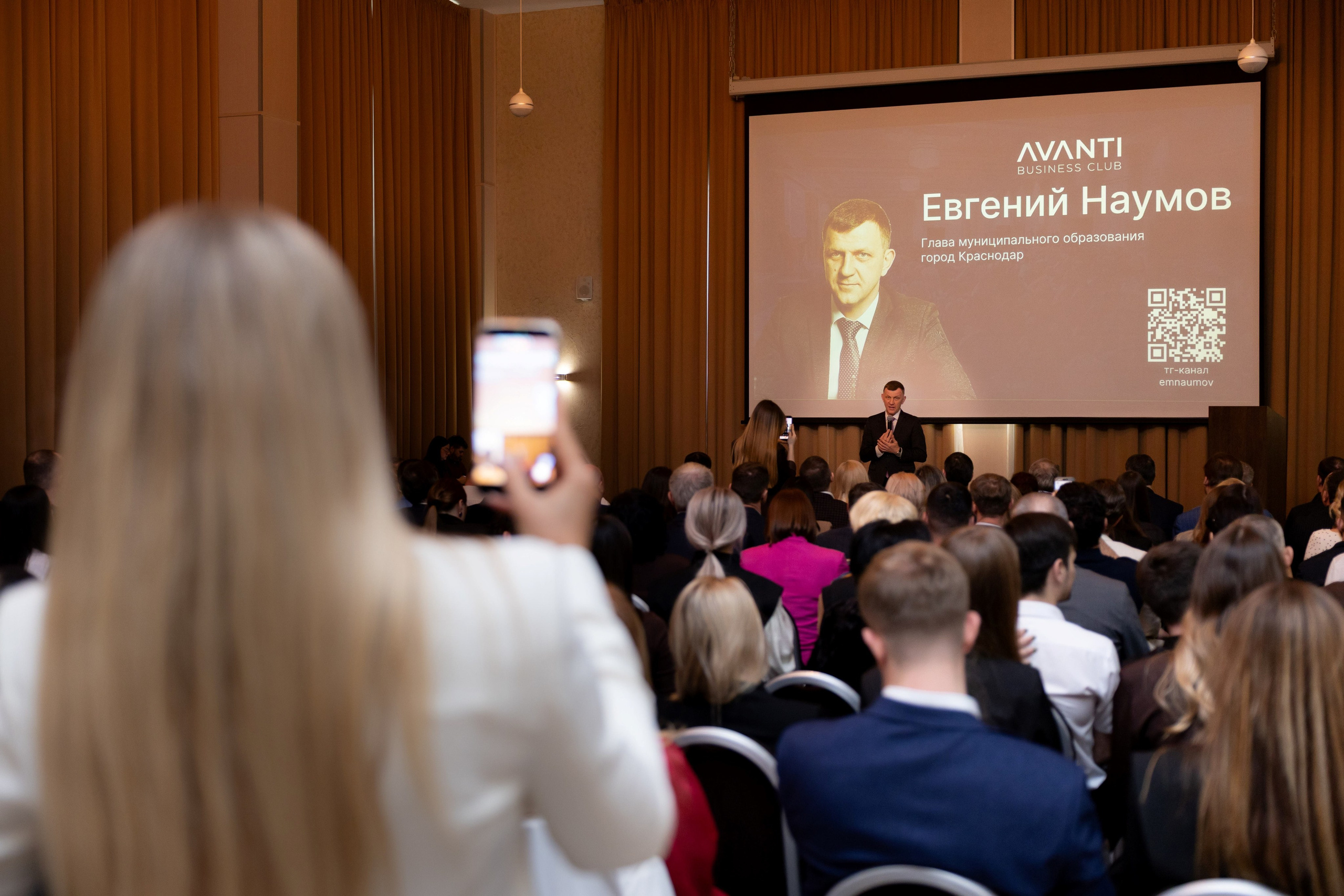 Репортажи. Анастасия Соломенная и Василиса Марченко Фотографы Краснодар