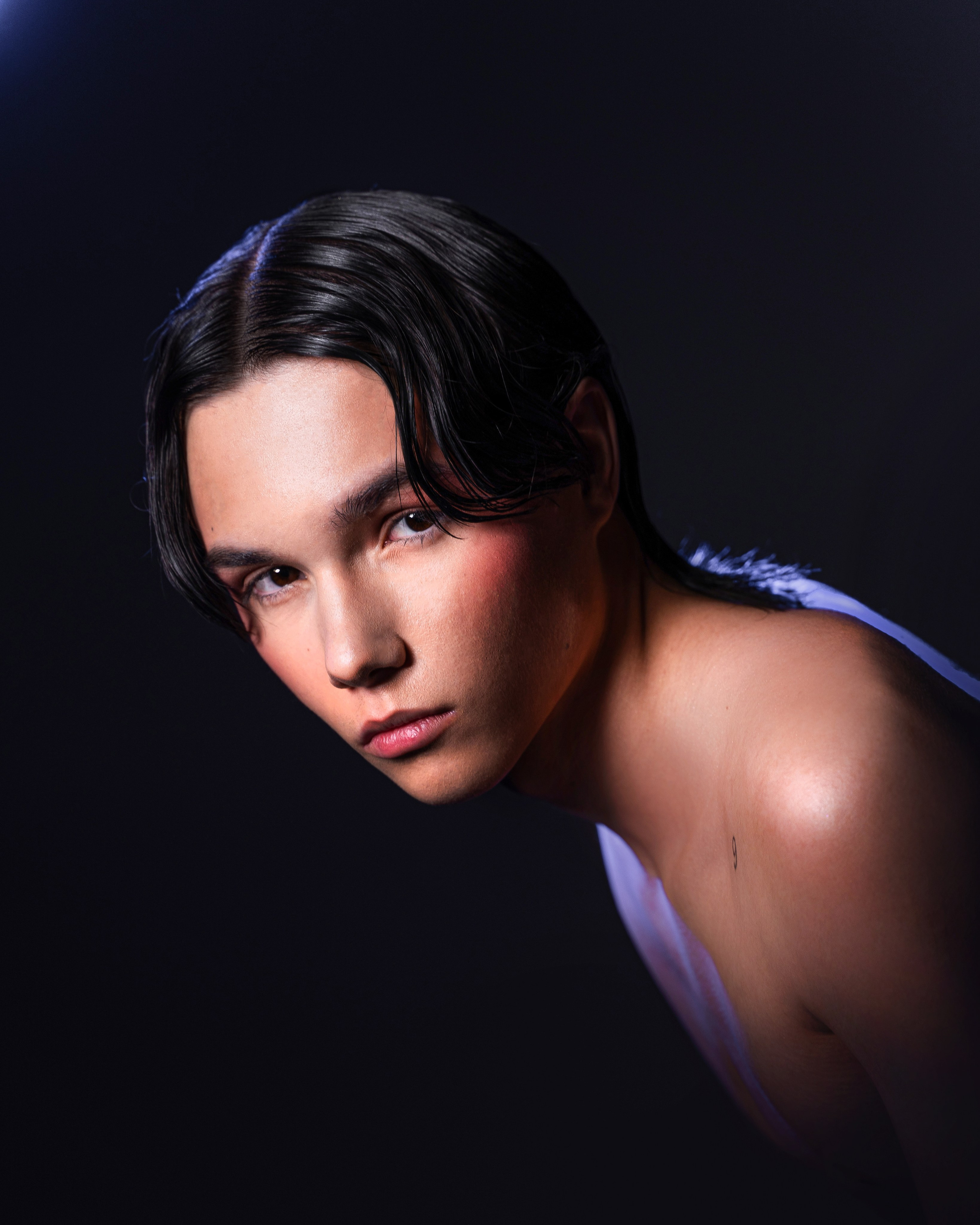 Мужские съемки (микс). Фотограф Москва | Анна Мальцева