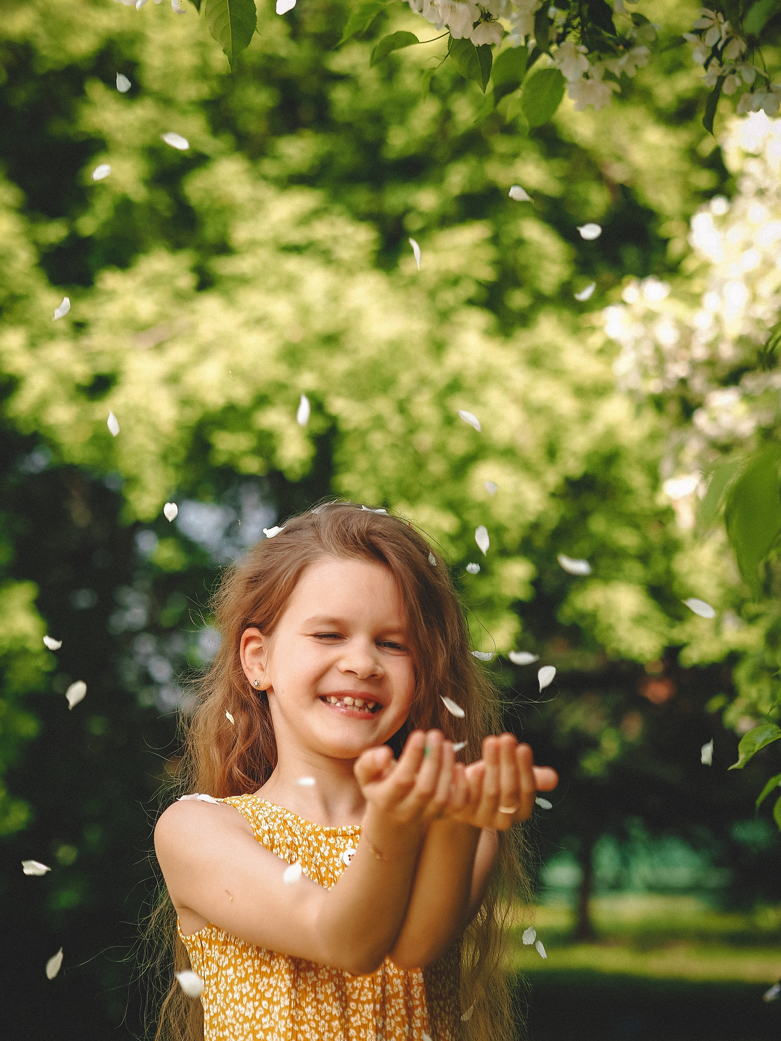 Снежанна Вика и Марк. Семейный фотограф Ольга Барабанова