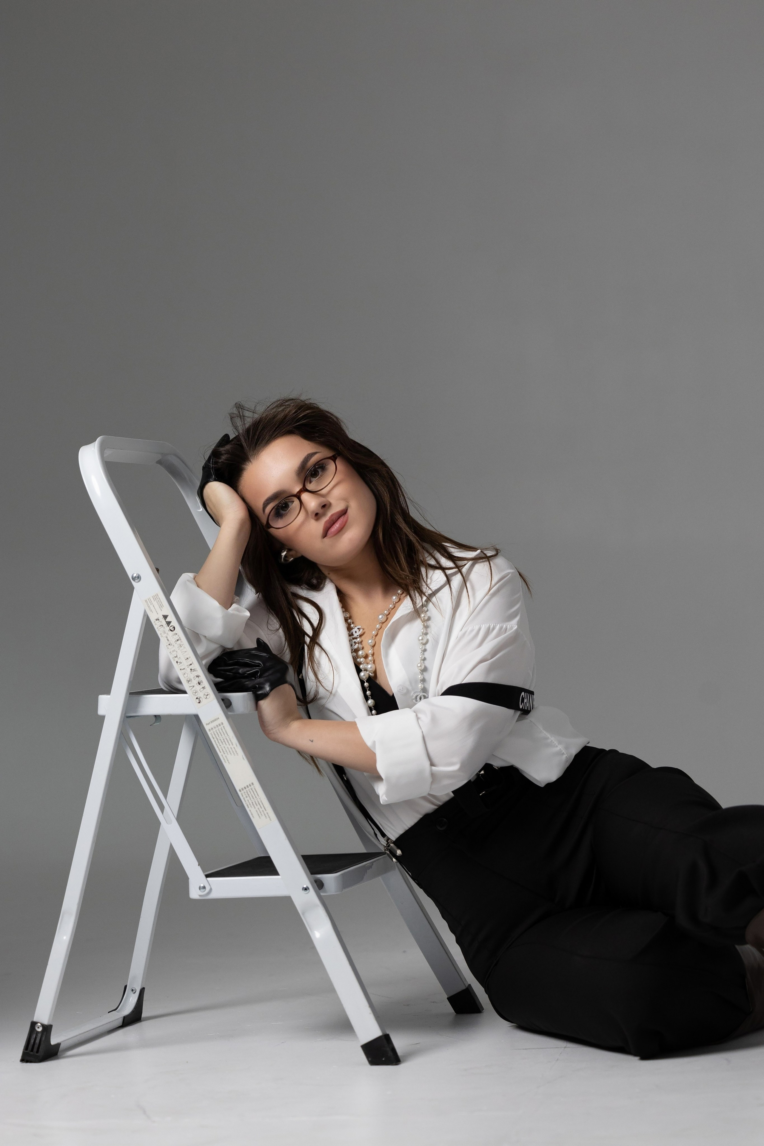 Индивидуальные. Фотограф Наталья Лепесей