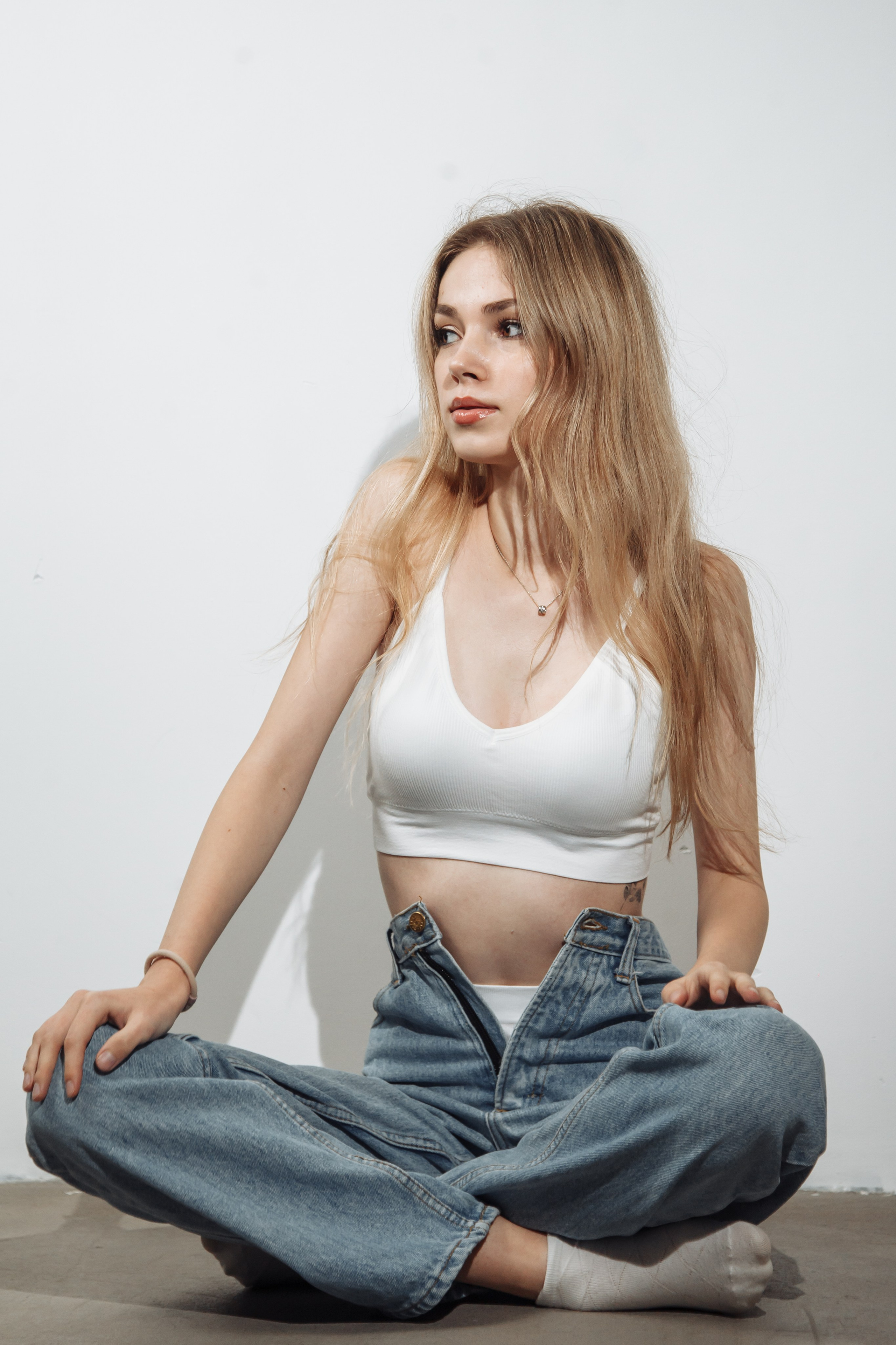 Ксюша. Свадебный и семейный фотограф в Минске Духович Татьяна