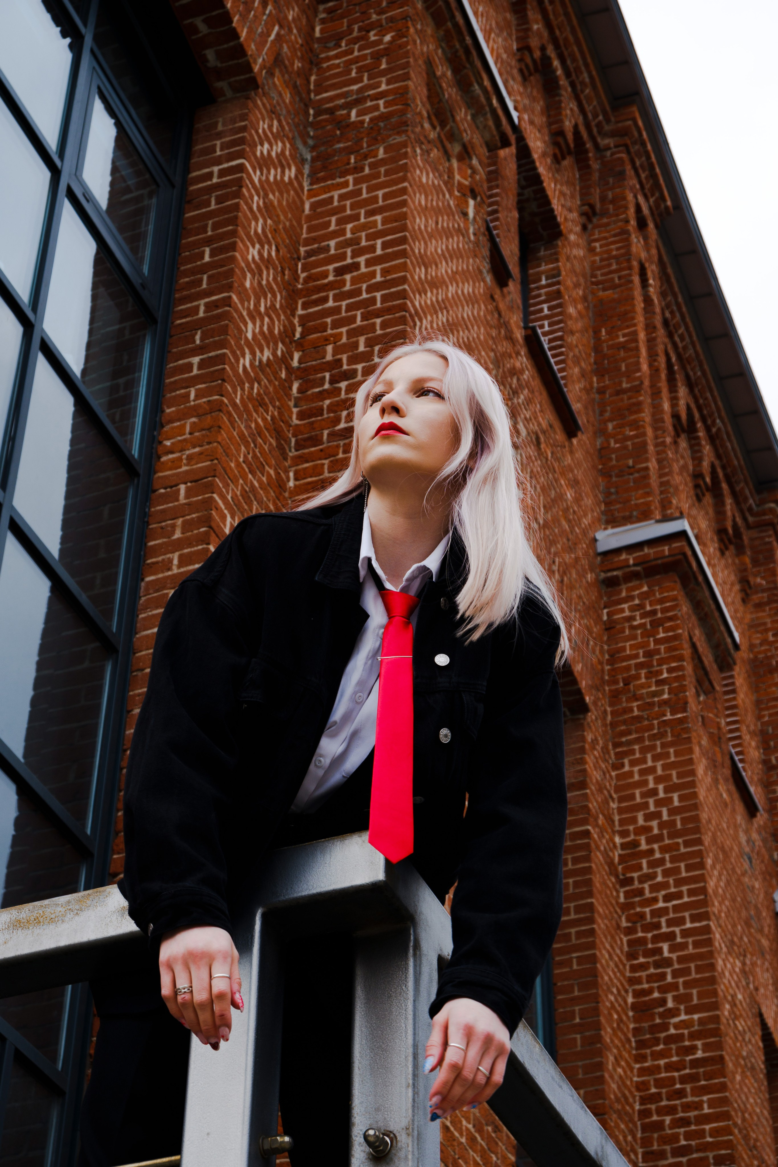 Уличная фотография. Антон Киптиков фотограф