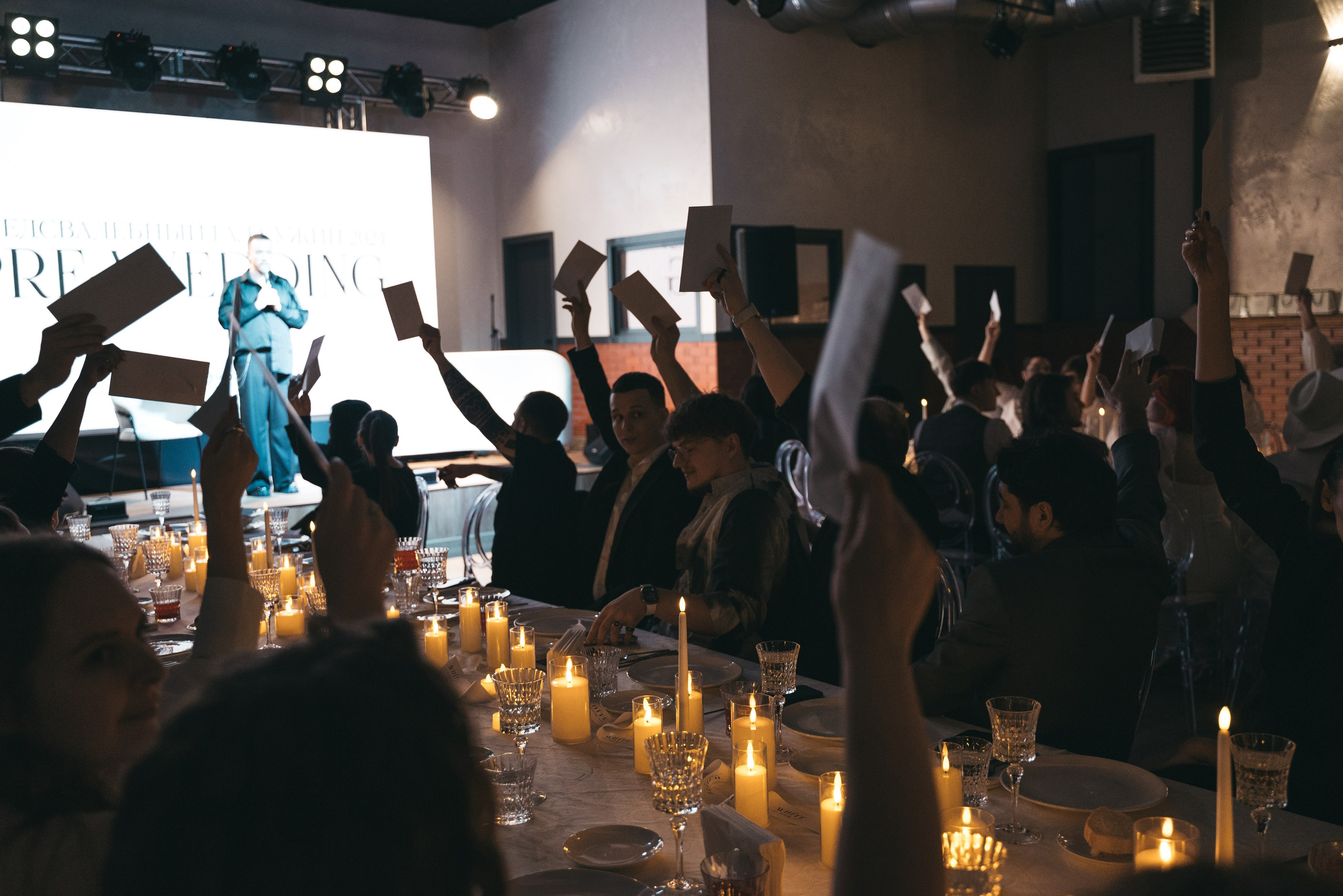 WhiteRoom Pre-wedding. Репортажный и свадебный фотограф в Сургуте