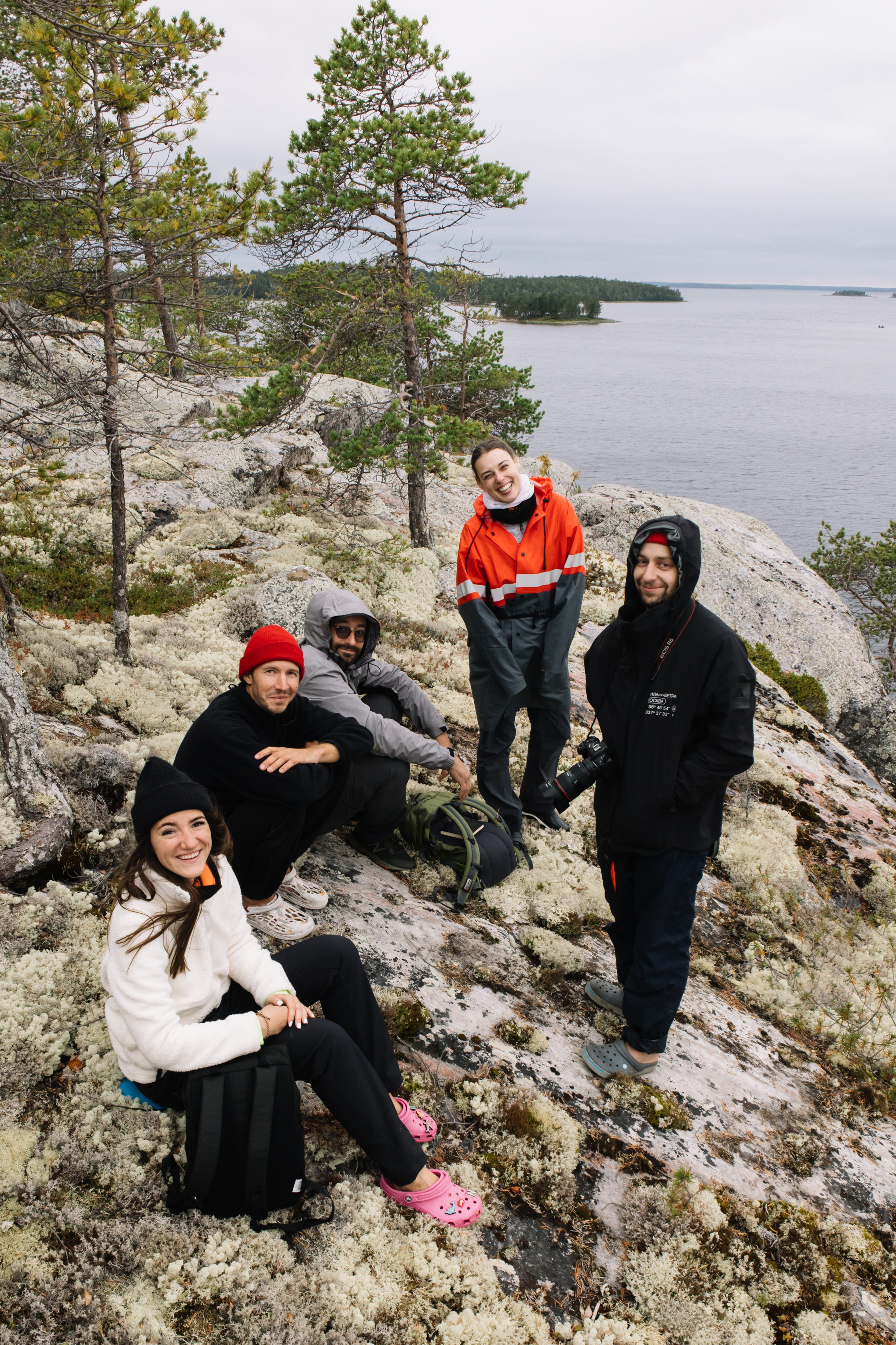 Спортивная фотосъемка, яхтинг, фотосъемка. Фотограф Ольга Че