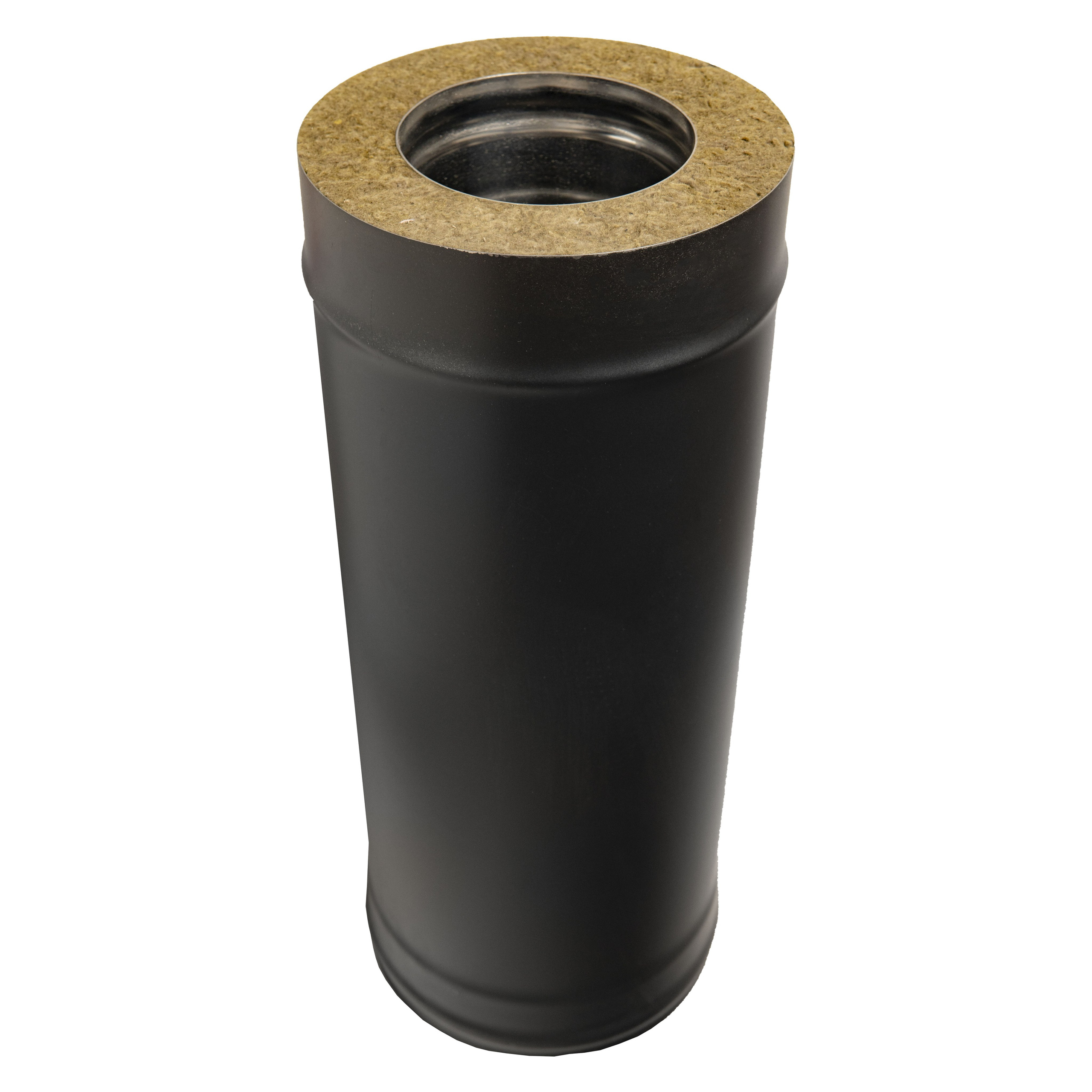 Трубы. Макаров Сергей|Creamlebot Фотограф города Ростов-на-Дону