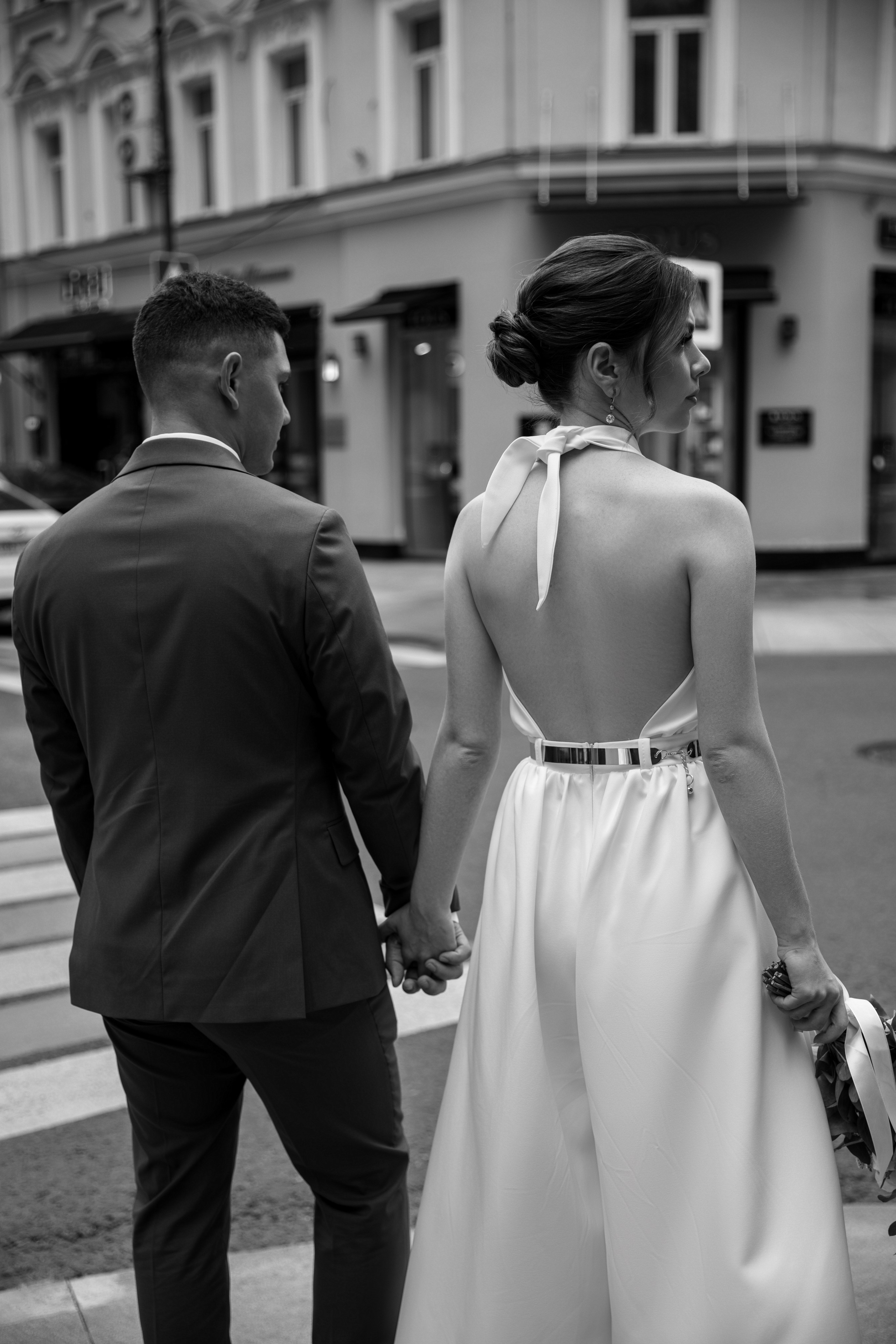 Станцуем?). Свадебный и семейный фотограф в Москве Julia Juice