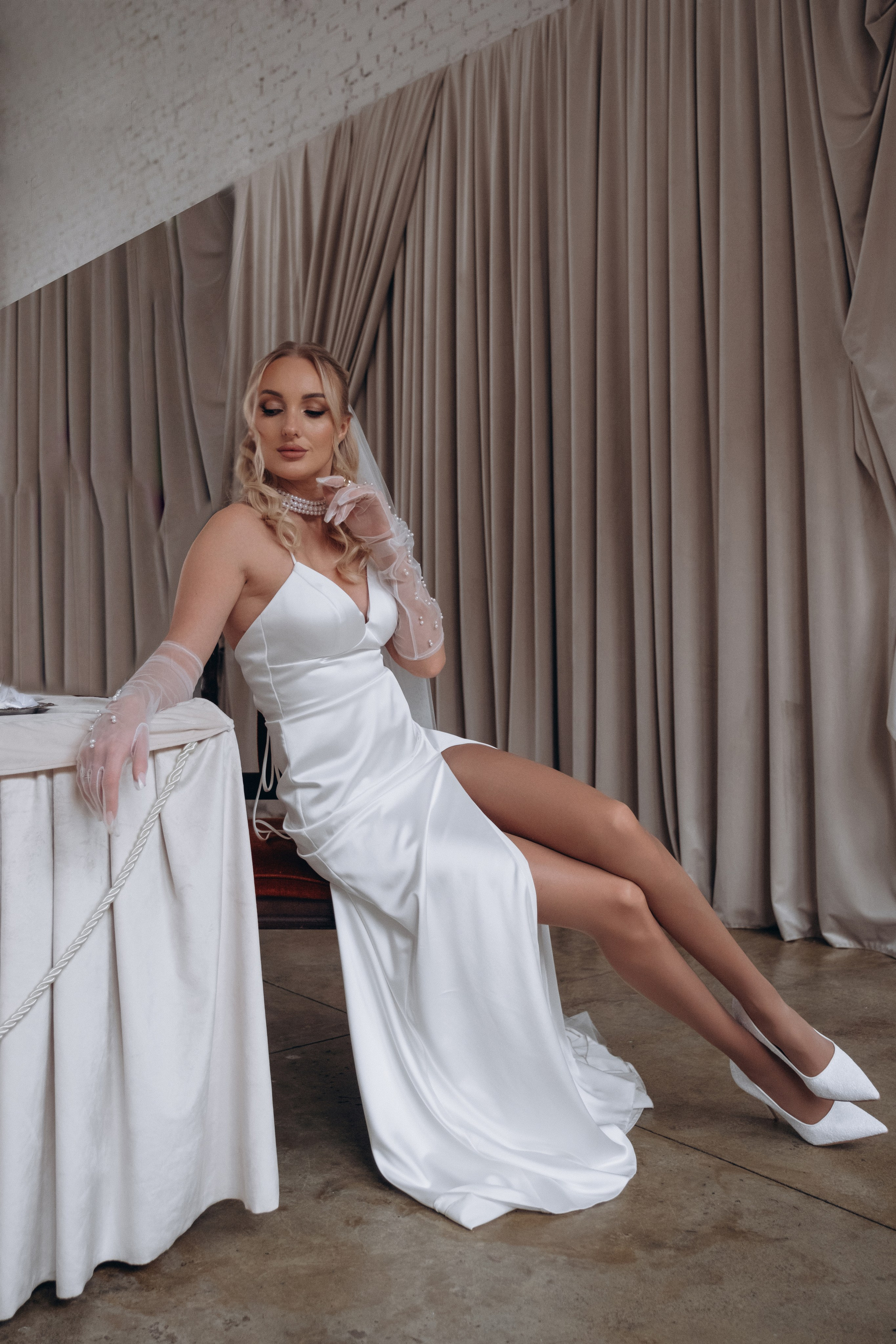 Igor&Kristina. Фотограф|Москва — Агбаш Лера