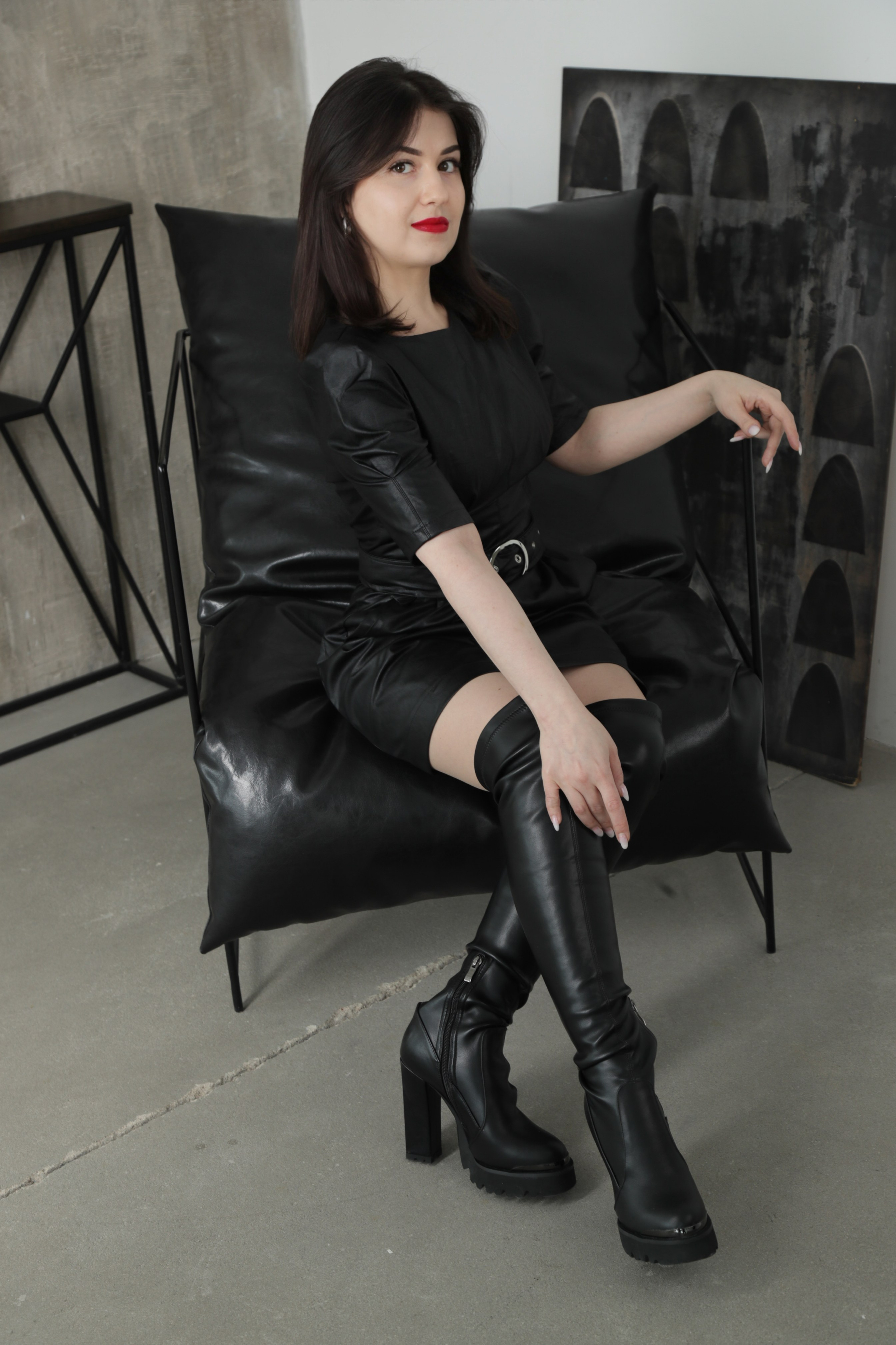 Сусанна. Профессиональный фотограф Алена Александрова