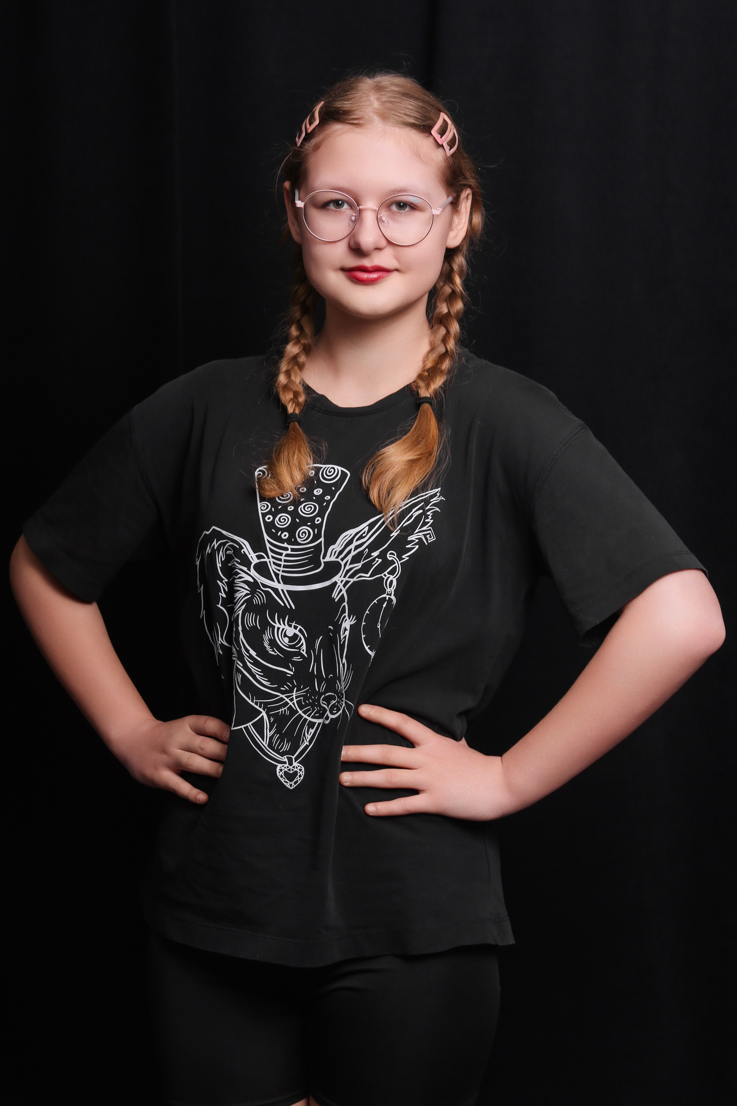 ТС ФАНТАЗИЯ — БОЛЬШАЯ СЪЕМКА. Профессиональный фотограф в Мценске и Орловской области