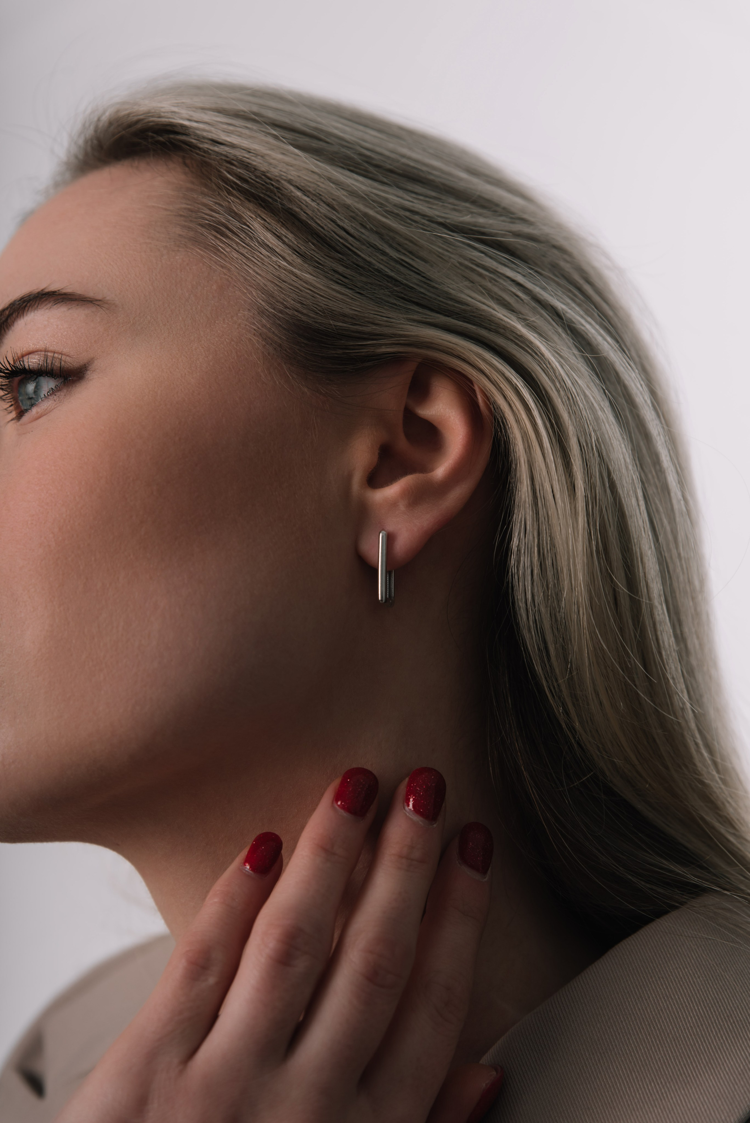 Съемка украшений для сайта. Фотограф Нижний Новгорода Елена Калмыкова