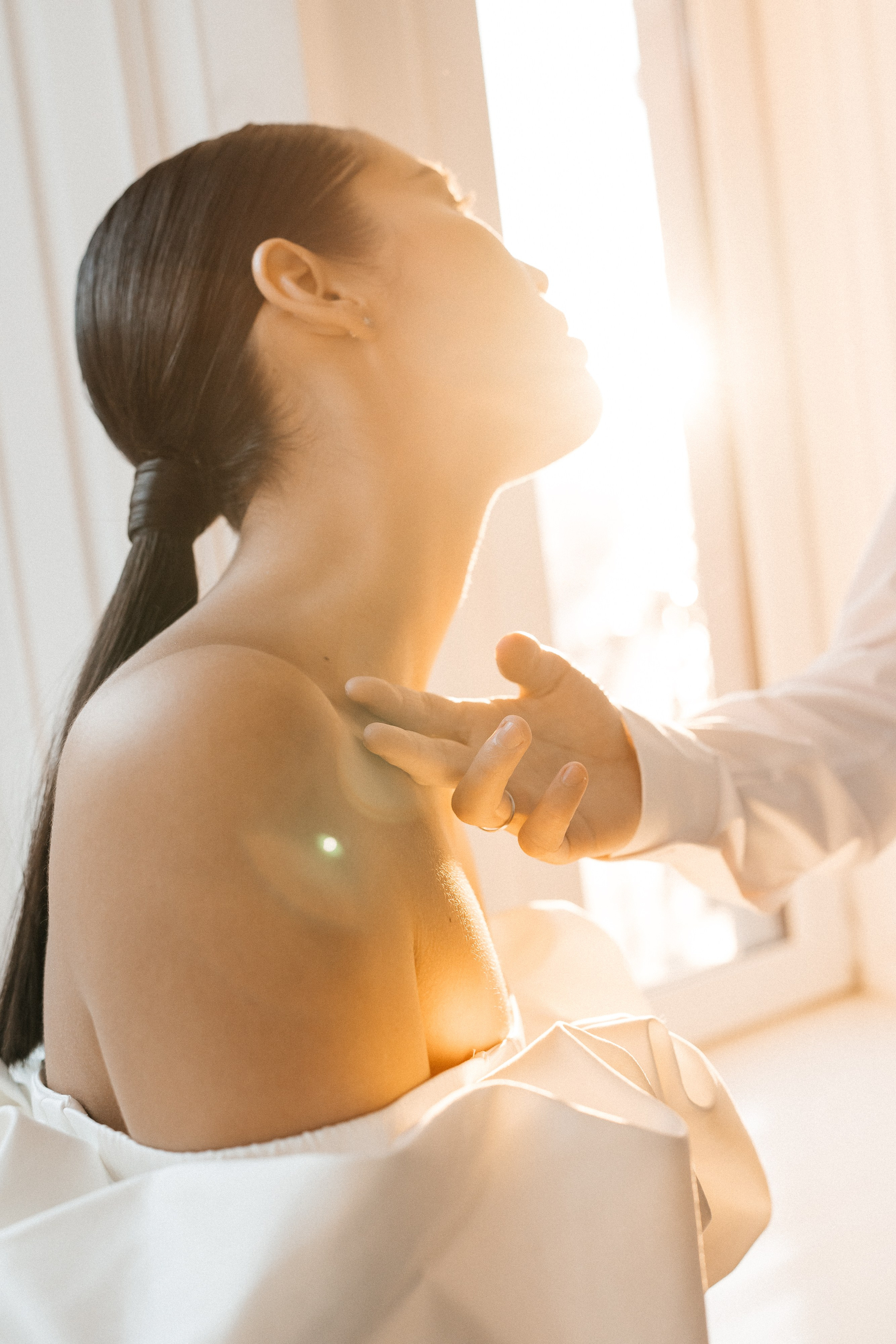 17.11.2023 Ваня и Настя. Семейный фотограф в Санкт-Петербурге Виталия Белова