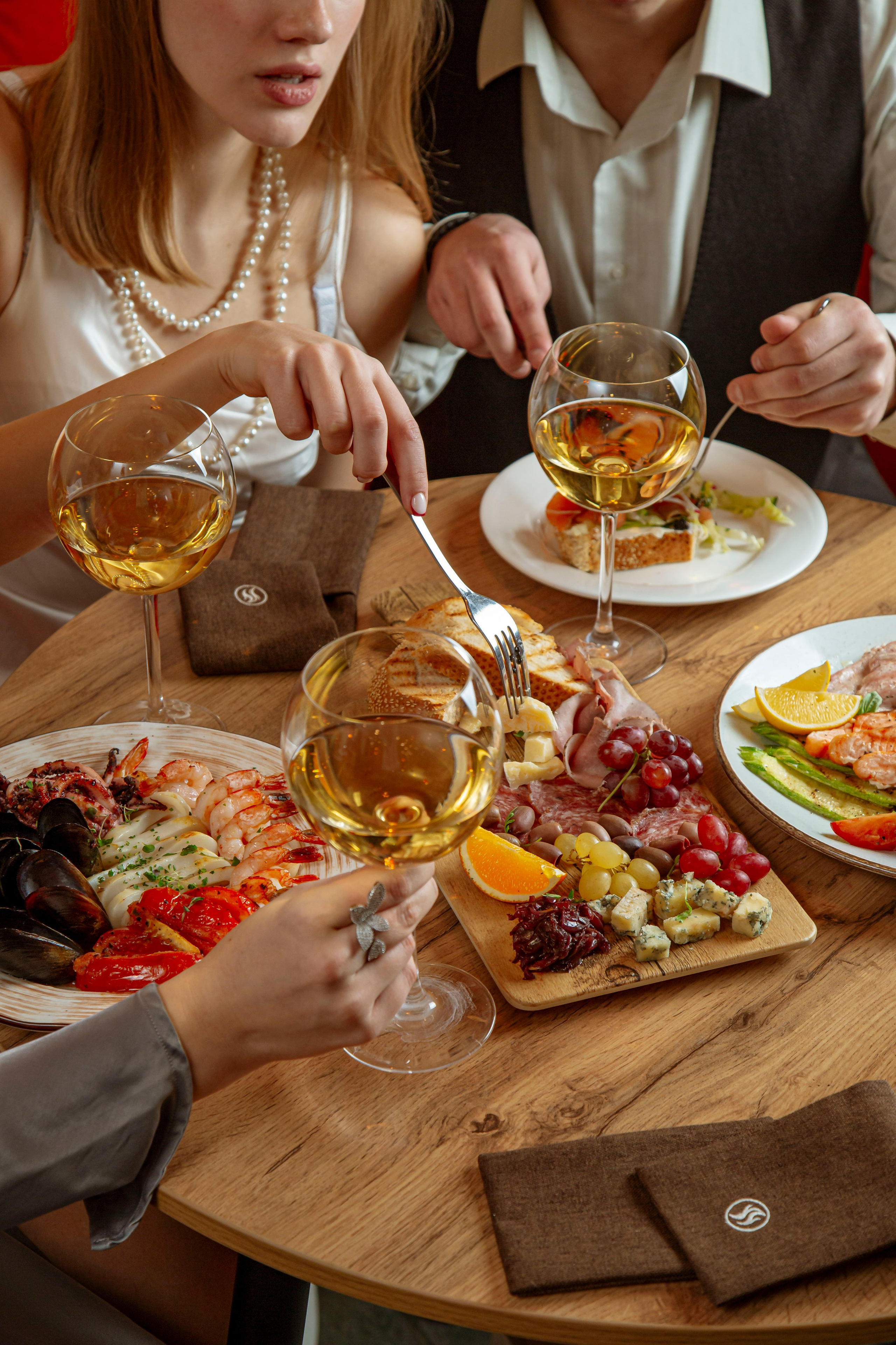 Фуд фотограф Москва — найти фуд фотографа в Москве для съемки в ресторан