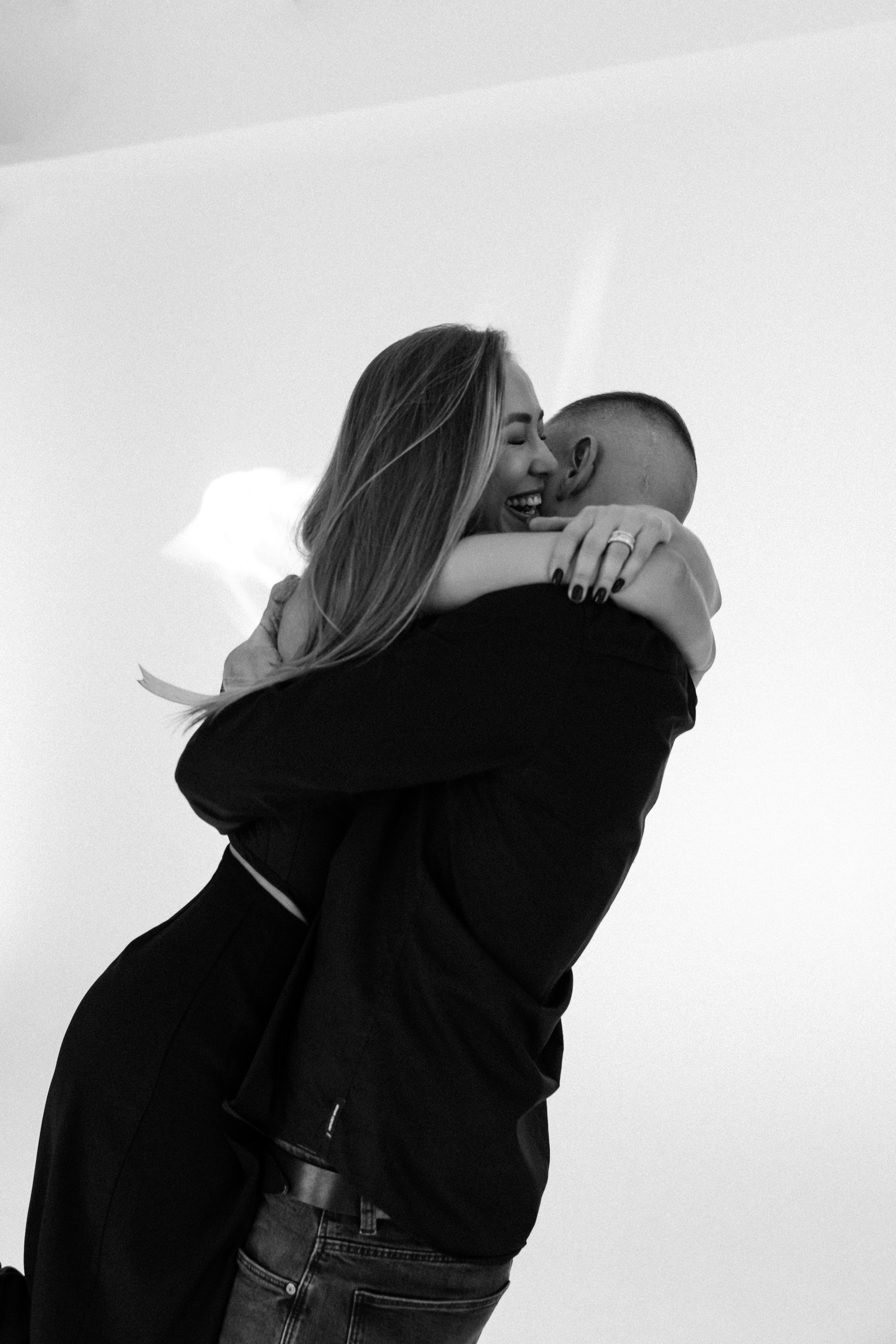 Y & V. ФОТОГРАФ