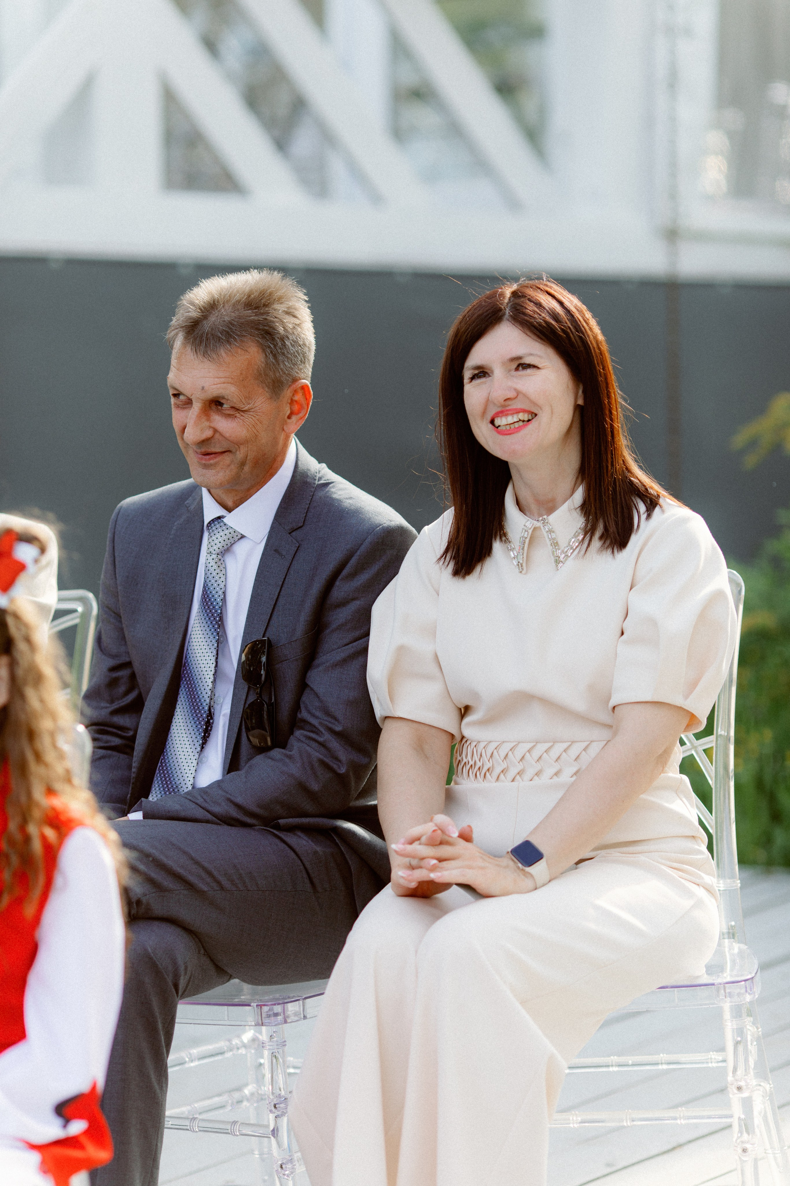 Dog Friendly. Свадебный и репортажный фотограф