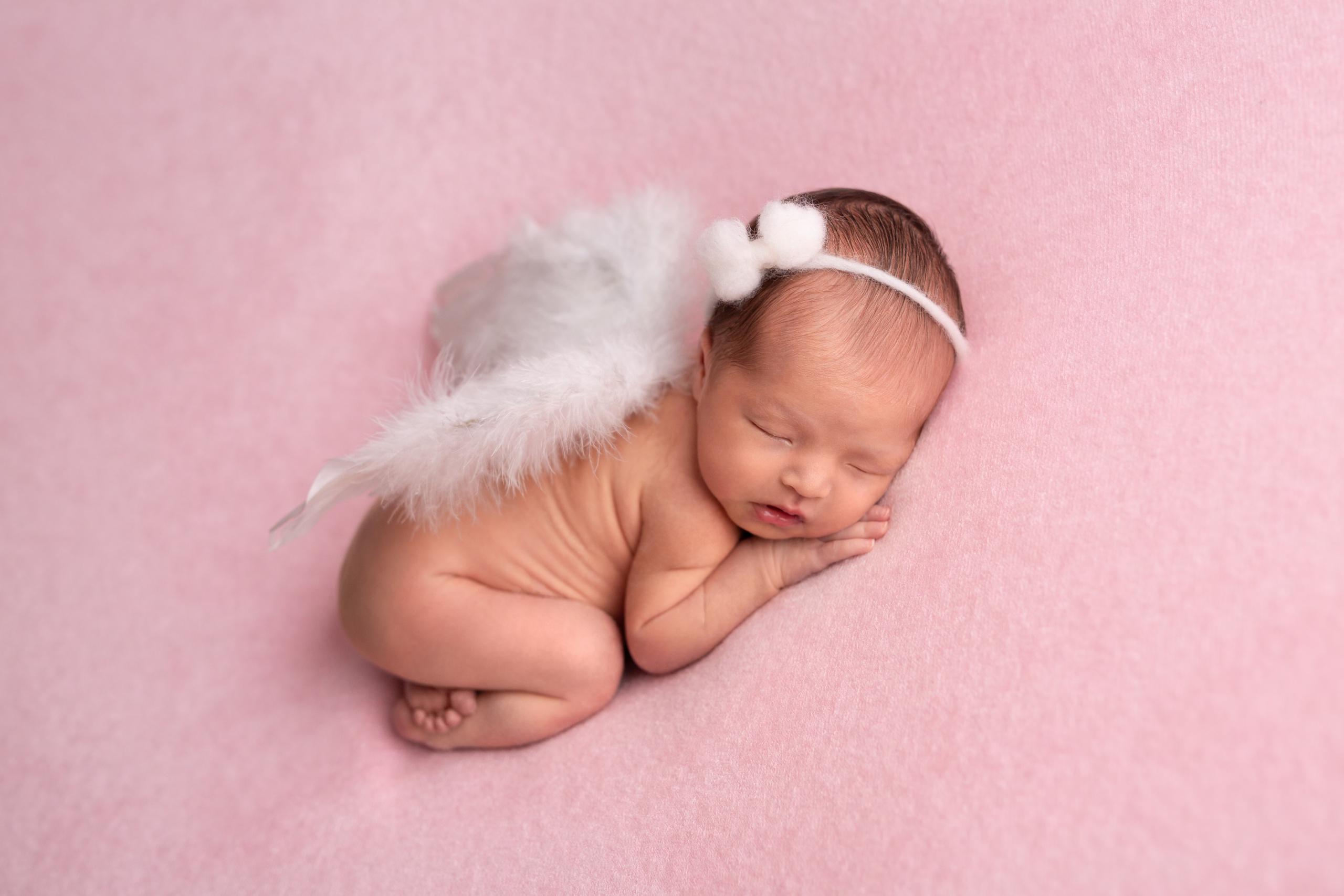 PH @moskvina_photo_art. Retoucher Aleksmokh