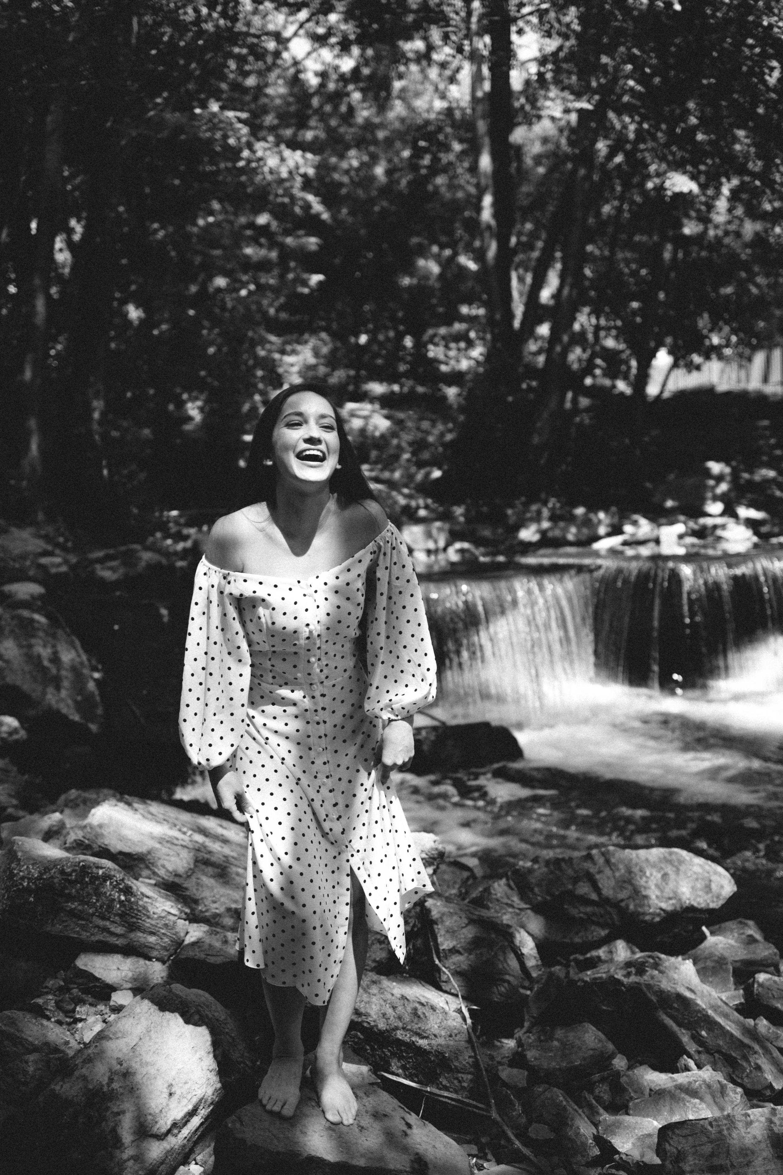 Рената. Фотограф Уфа