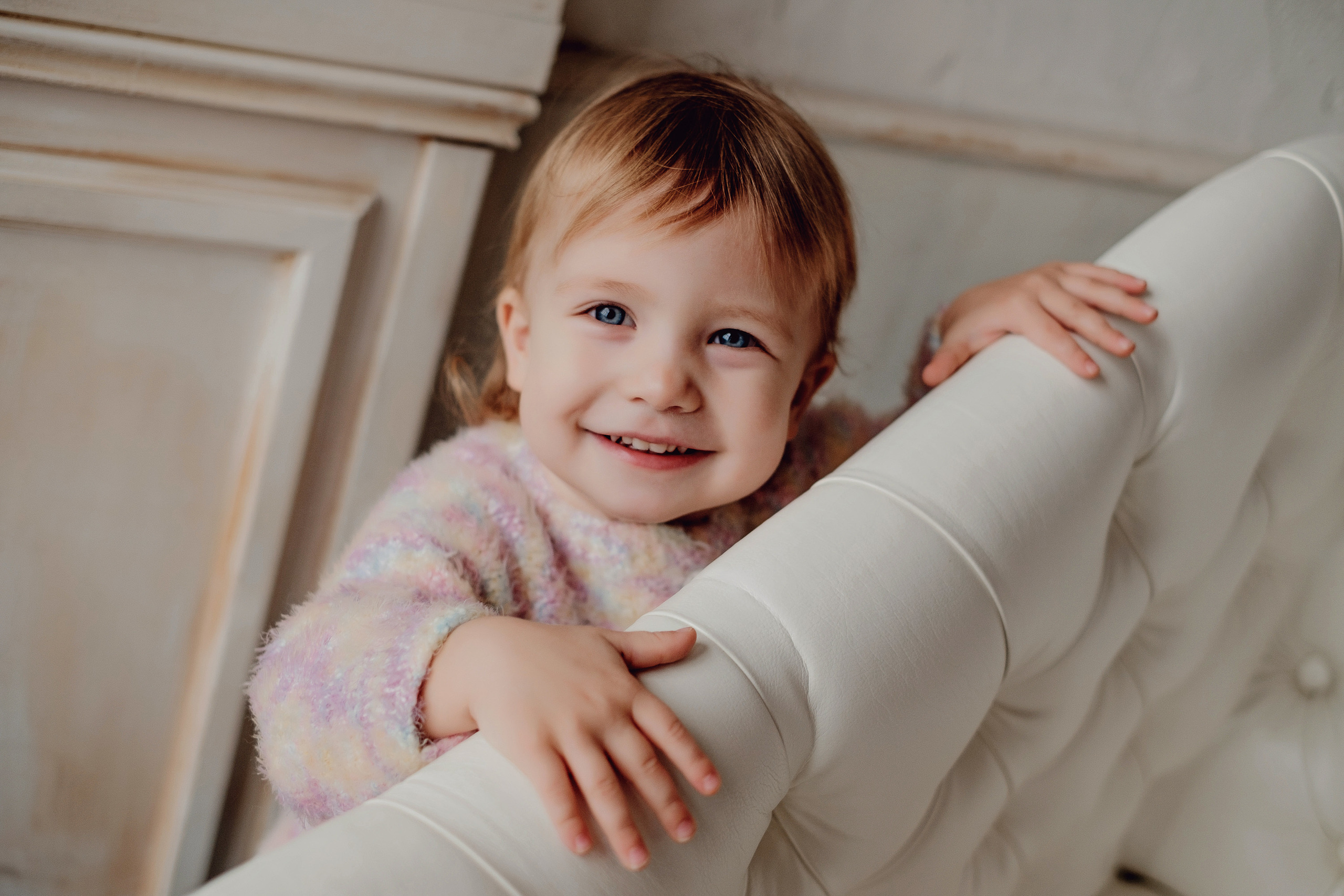 Веселые непоседы. Студия фото-видеографии Тушницких. Тольятти. Самара