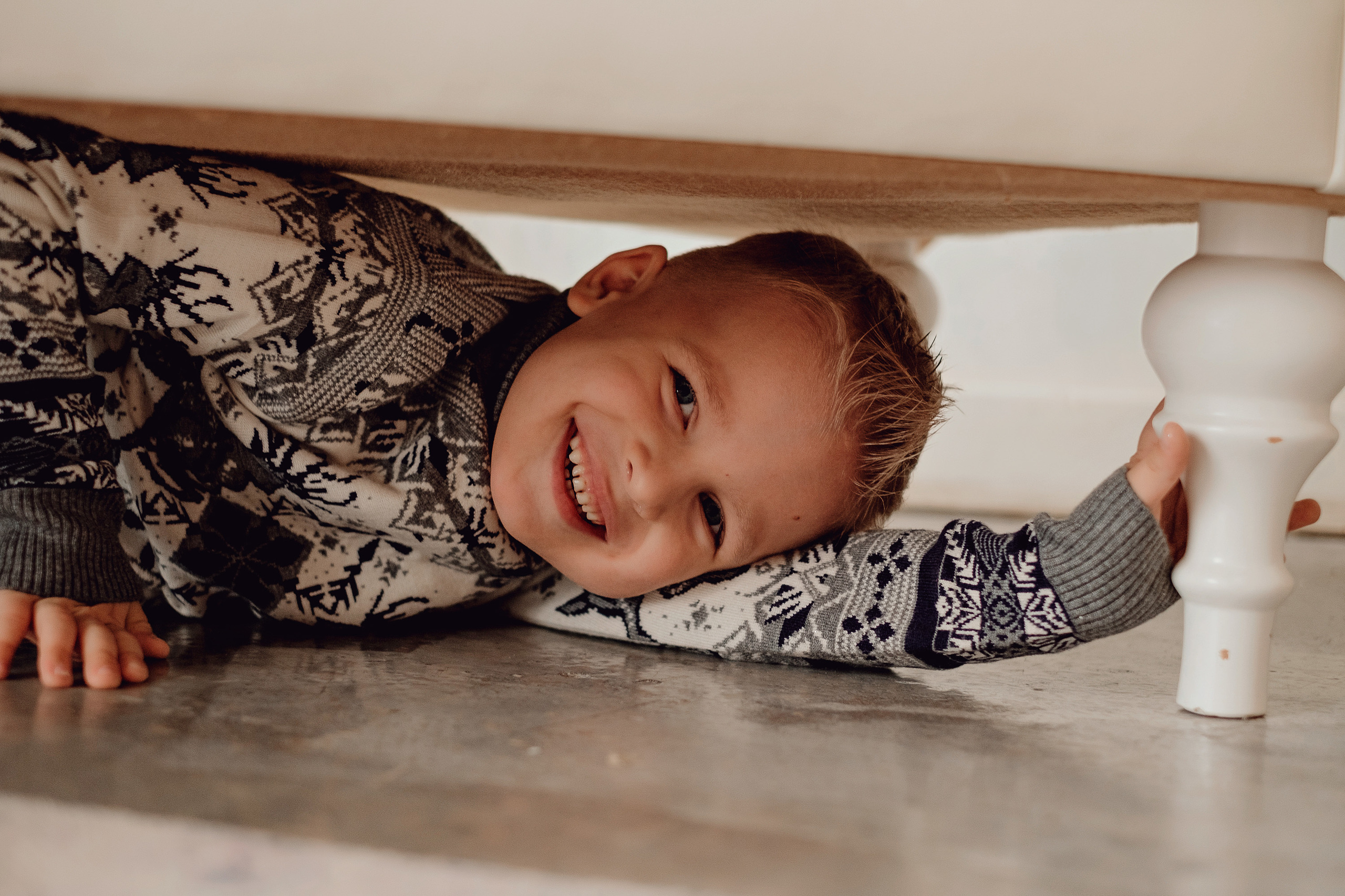 Веселые непоседы. Студия фото-видеографии Тушницких. Тольятти. Самара