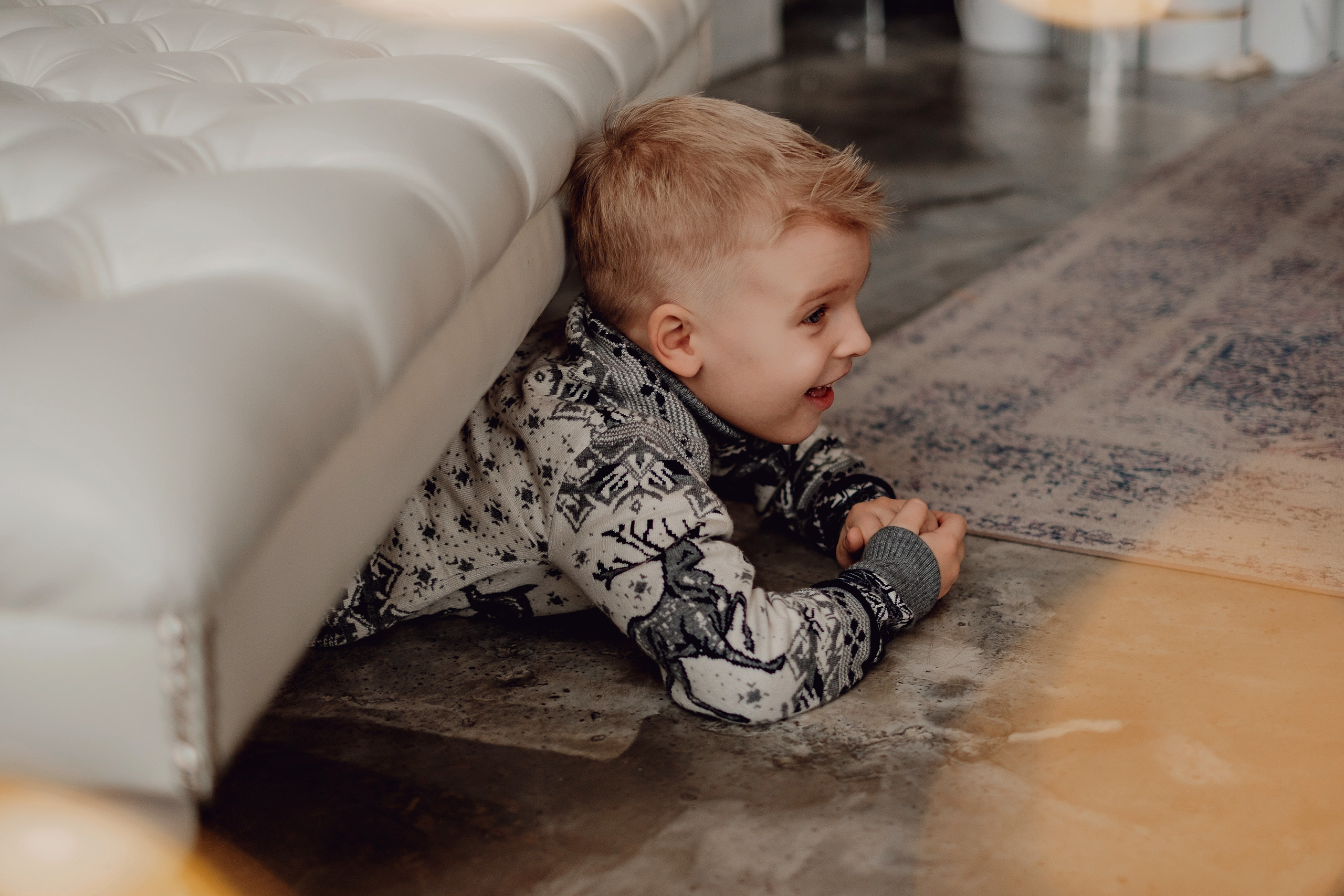 Веселые непоседы. Студия фото-видеографии Тушницких. Тольятти. Самара