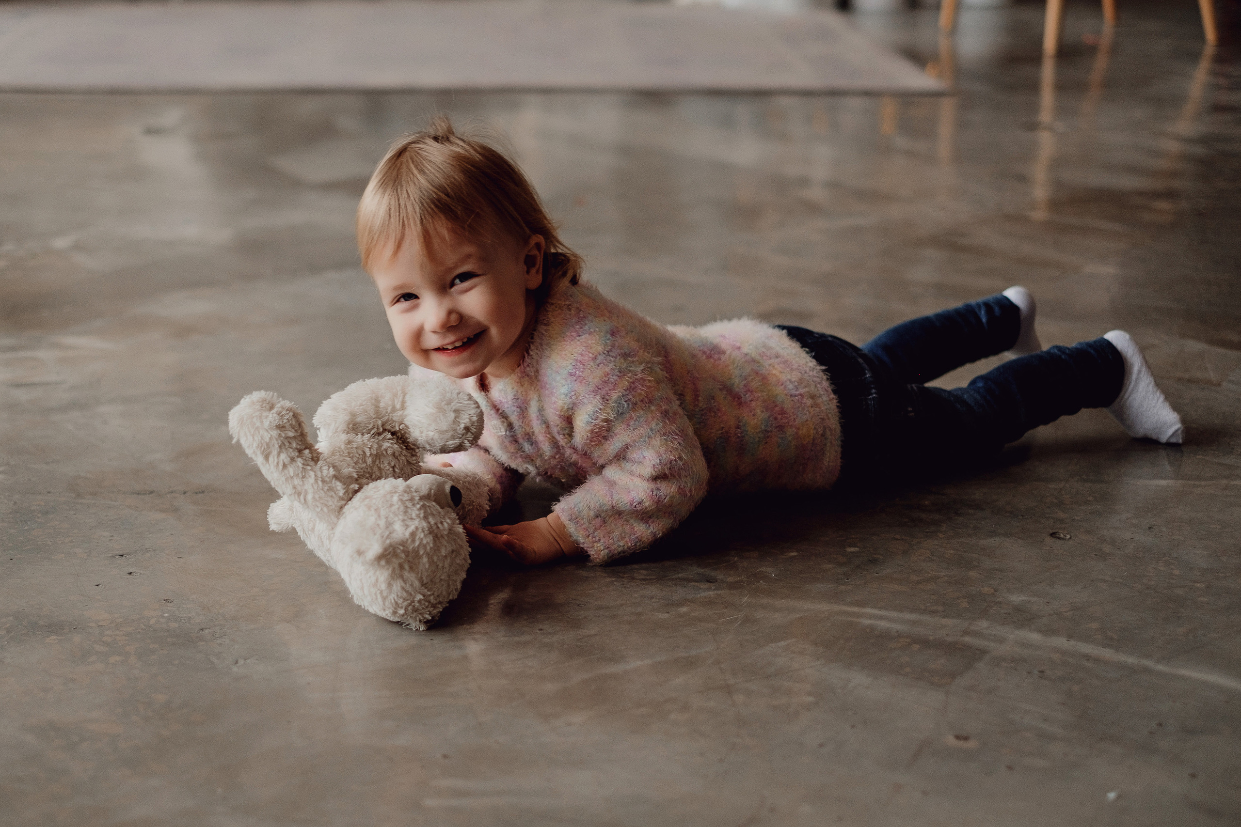 Веселые непоседы. Студия фото-видеографии Тушницких. Тольятти. Самара