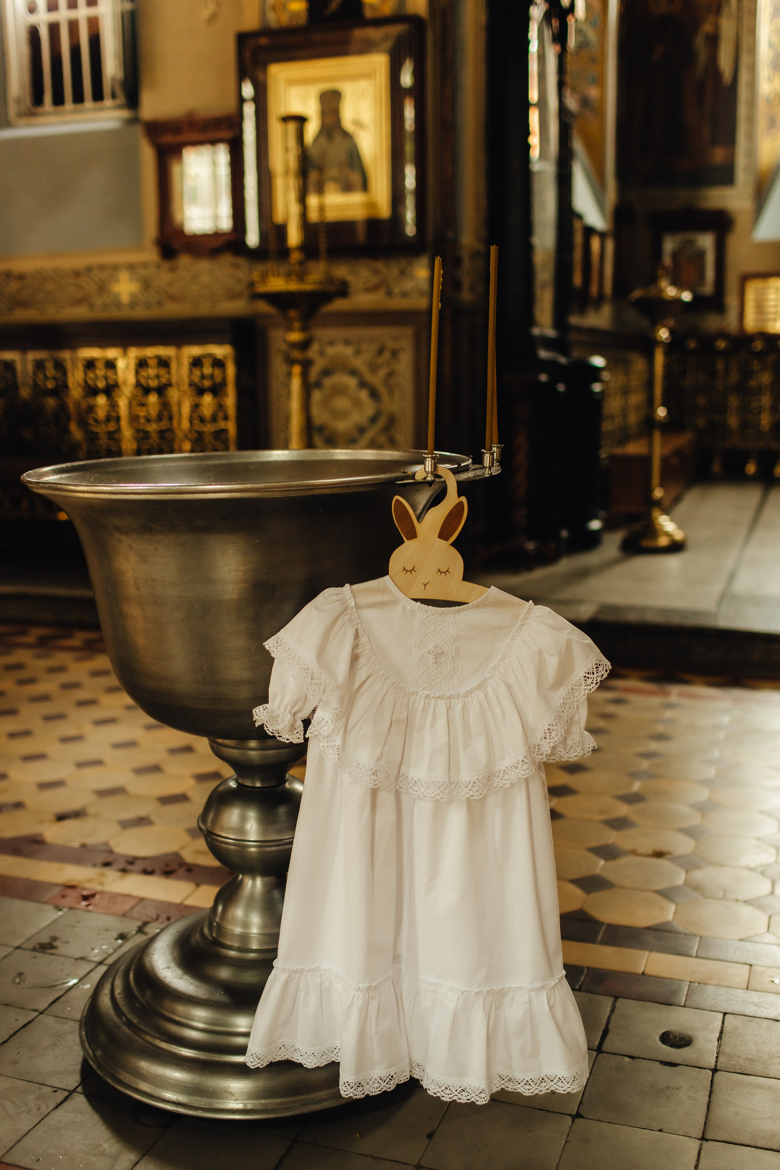 Есения. Семейный фотограф в Москве и Московской области Лазутина Валентина