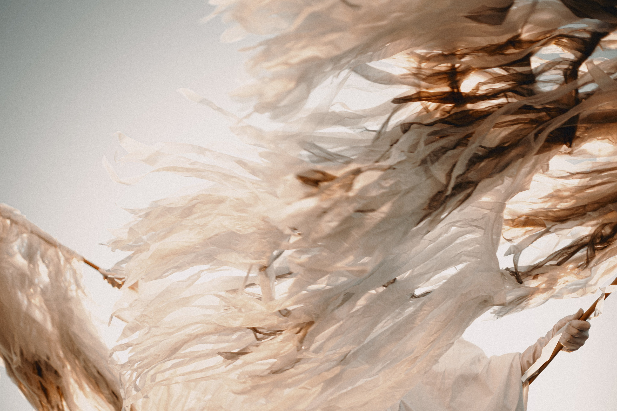 Спектакль «Куриное кабаре» от Свободного молодежного театра | Тобольск. Арт-фотограф Крис Л. в Тобольске: портрет, семейные, свадьбы