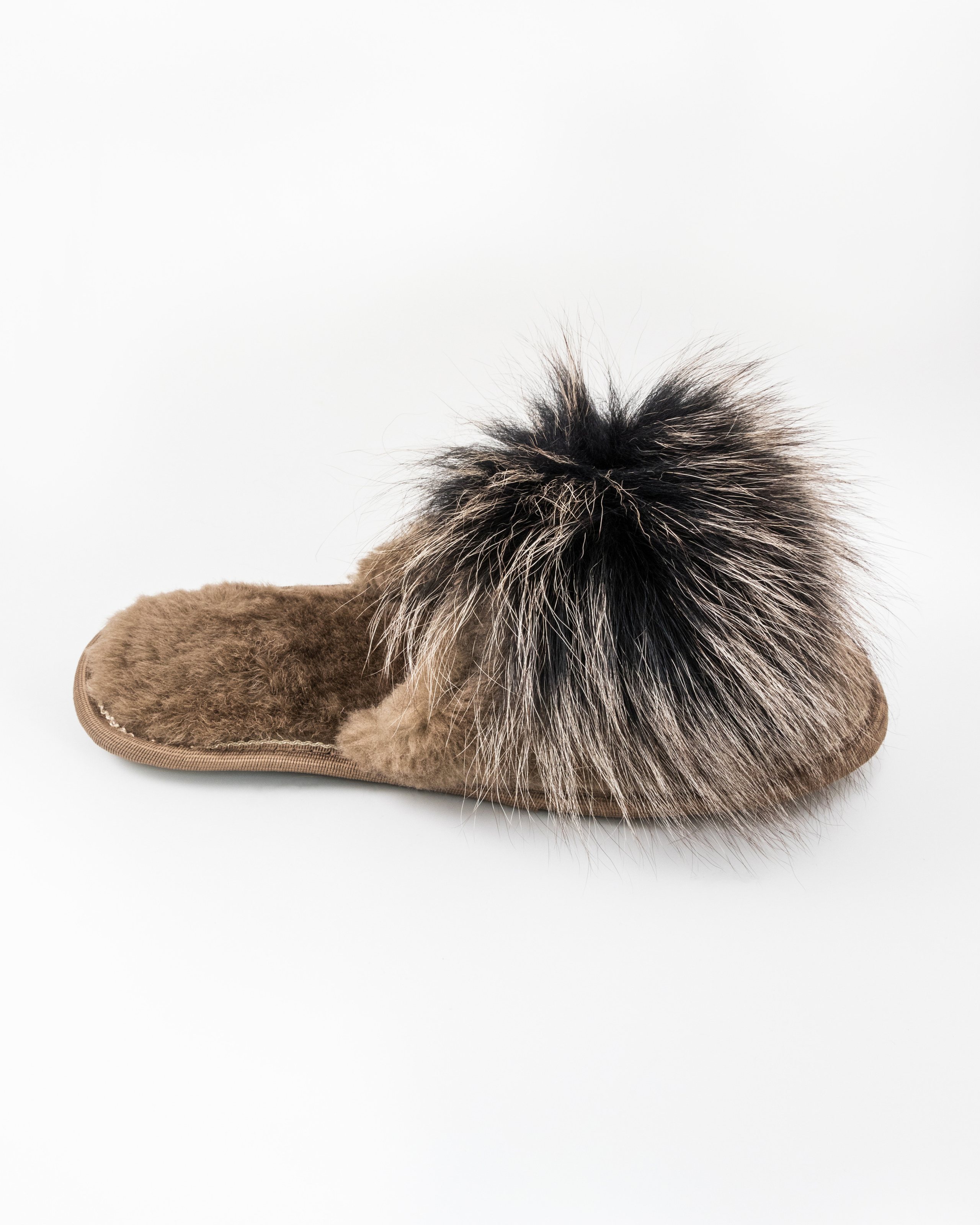 Предметная фотосъемка. Предметная фотосъемка г. Пермь