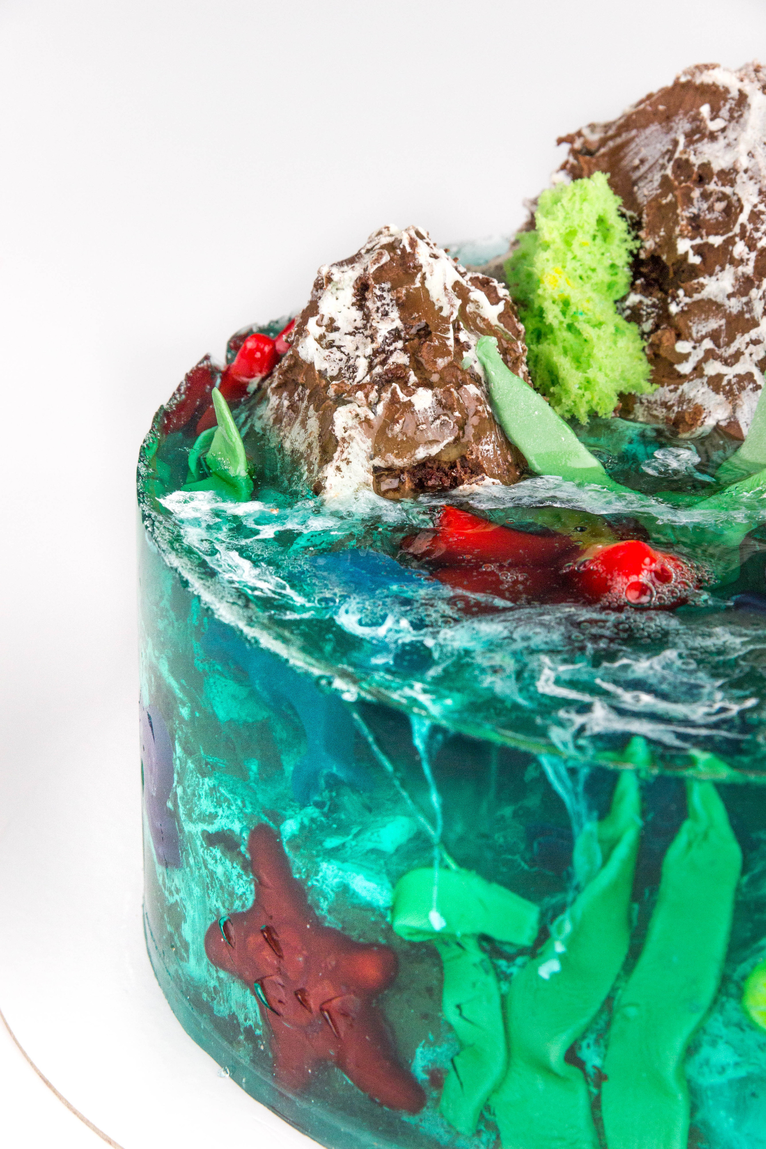 Фуд-фото. Предметная фотосъемка г. Пермь