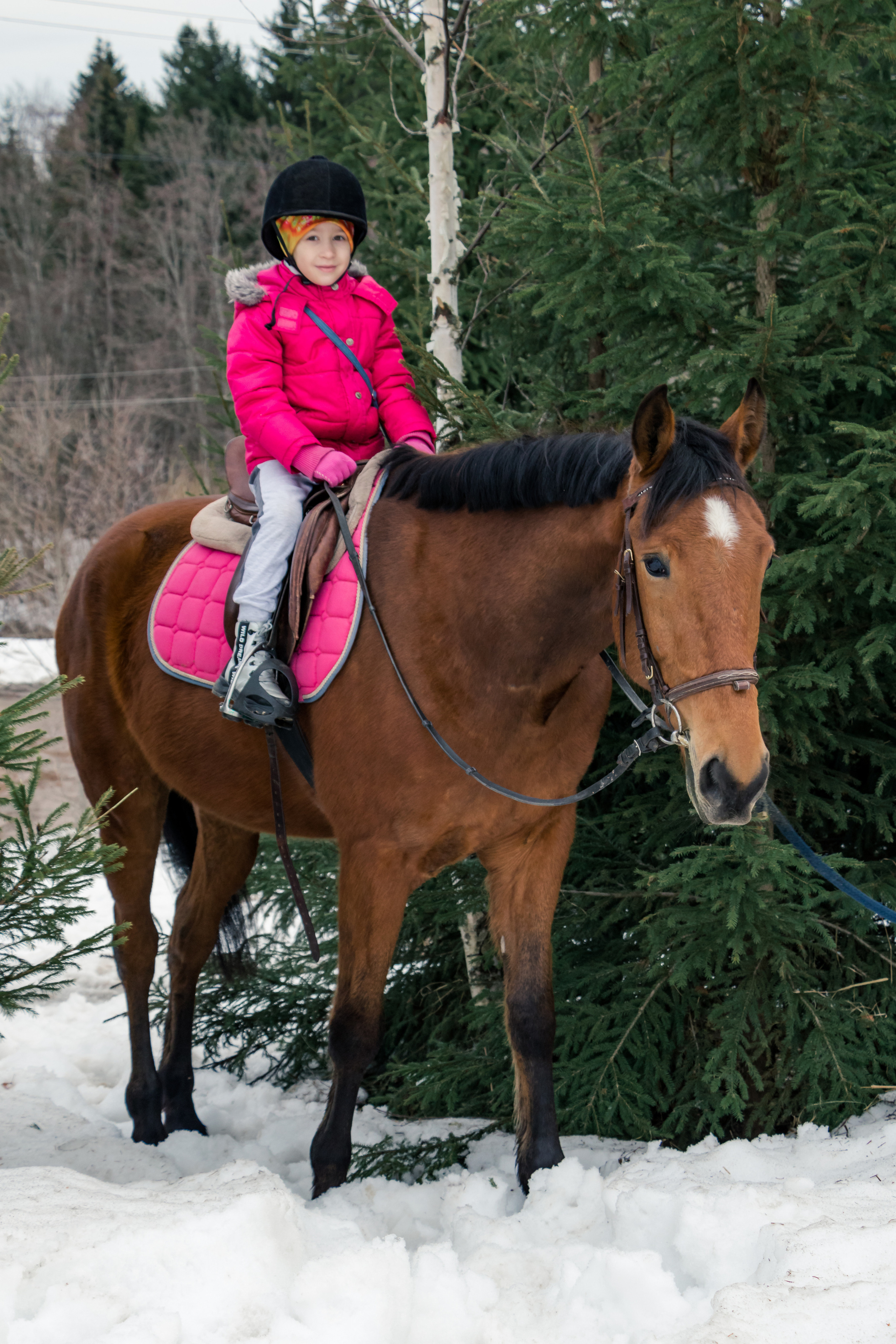 Портретная фотосъемка. Предметная фотосъемка г. Пермь