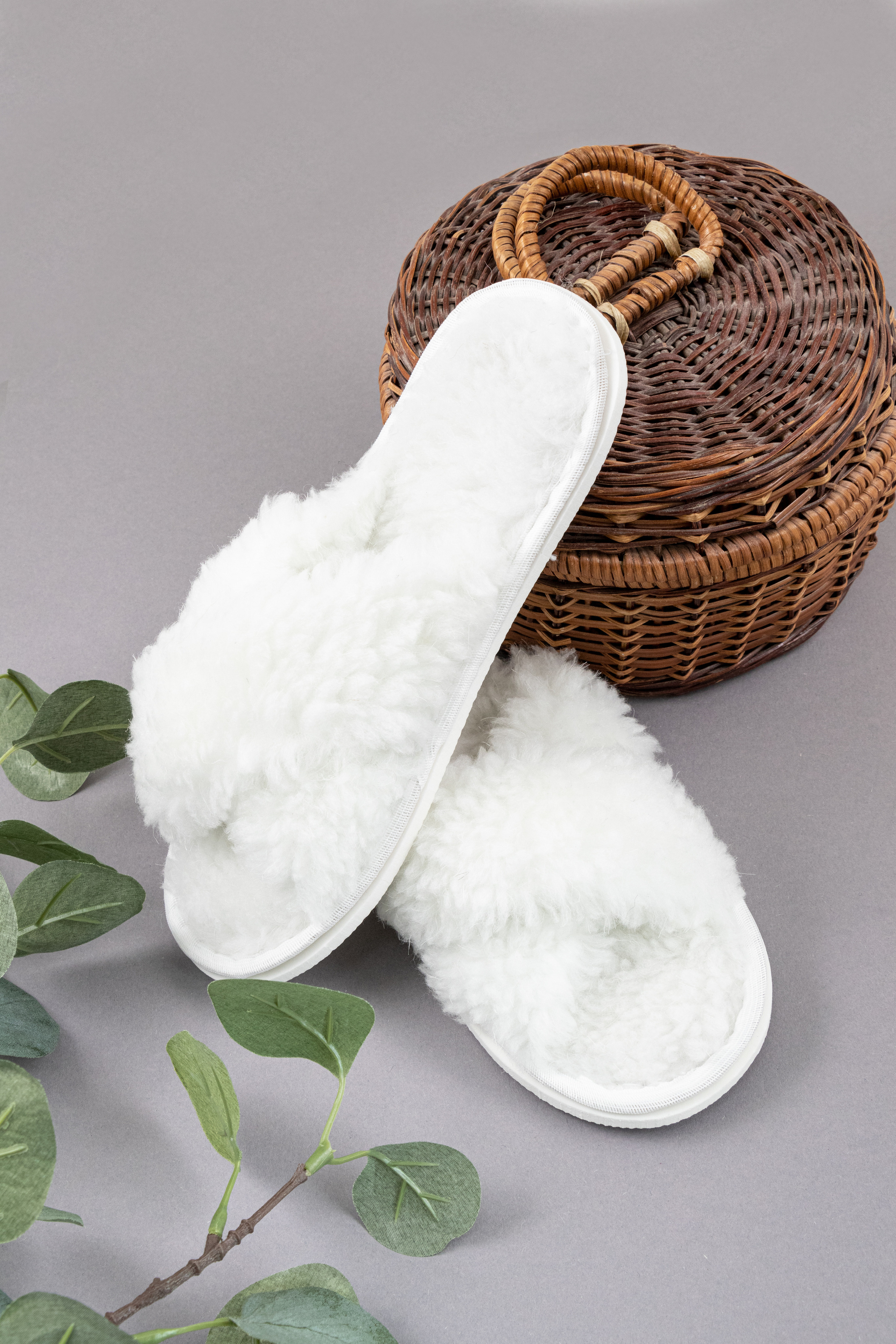 Предметная фотосъемка. Предметная фотосъемка г. Пермь