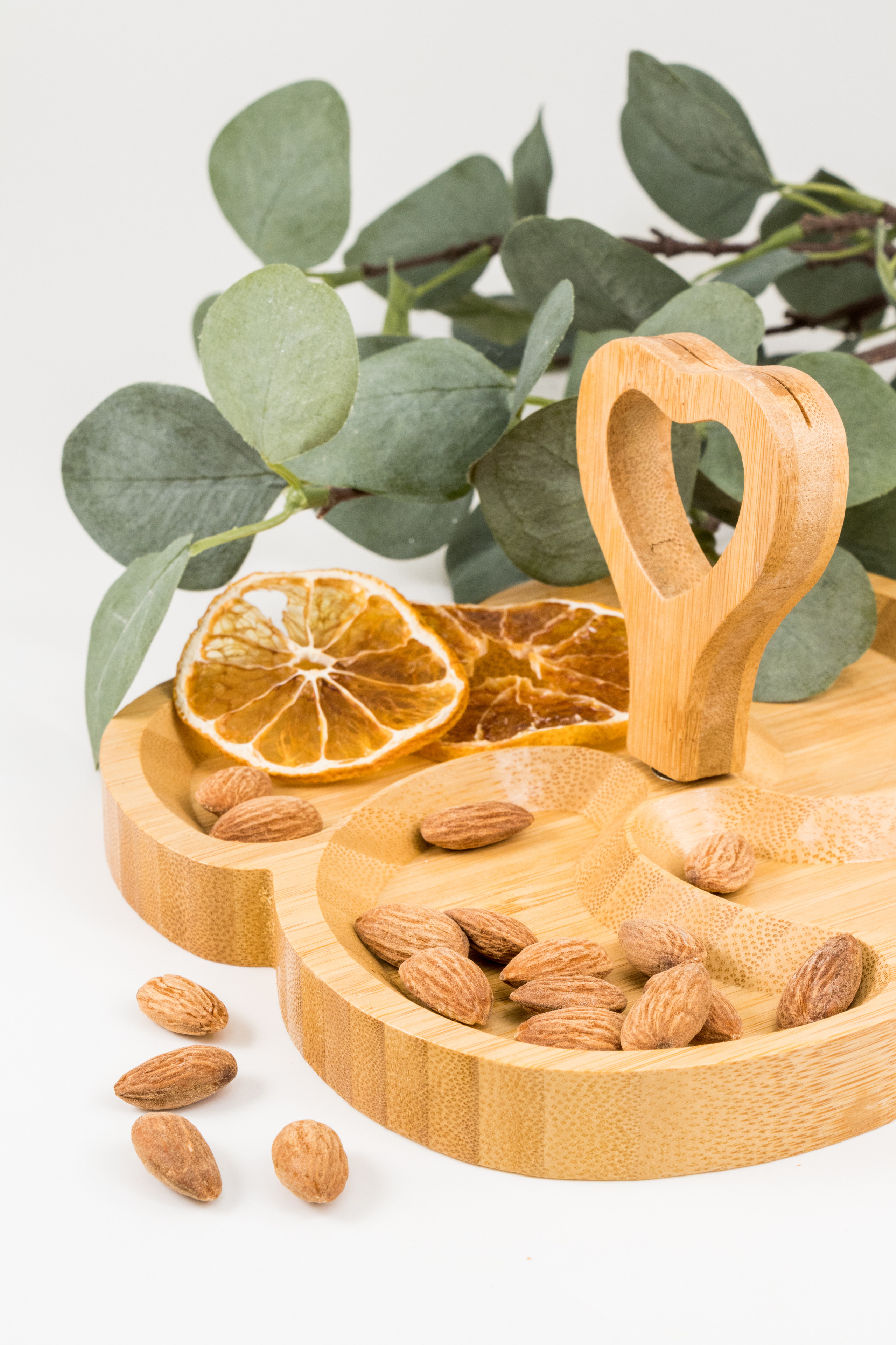 Предметная фотосъемка. Предметная фотосъемка г. Пермь