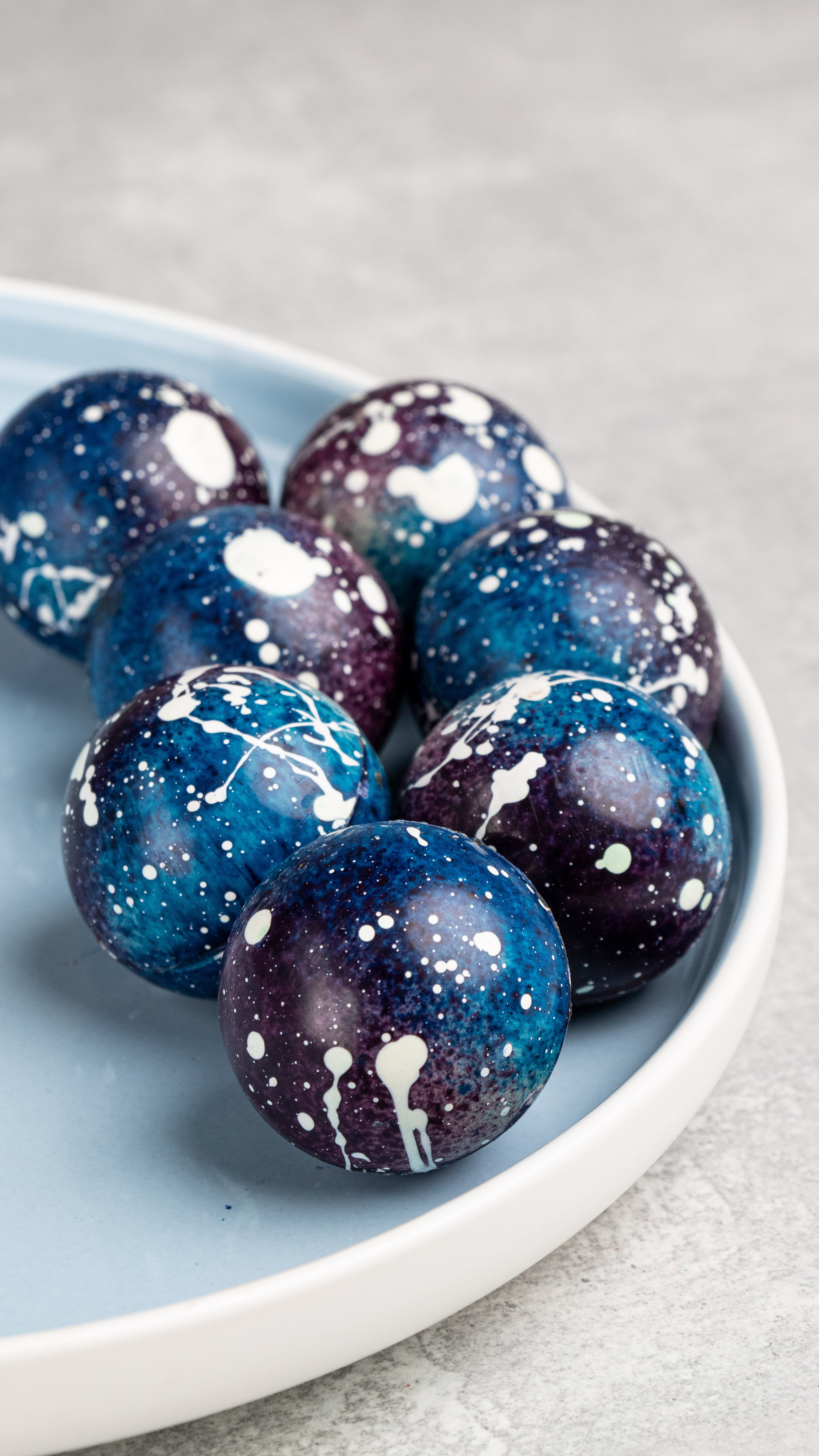 Фуд-фото. Предметная фотосъемка г. Пермь