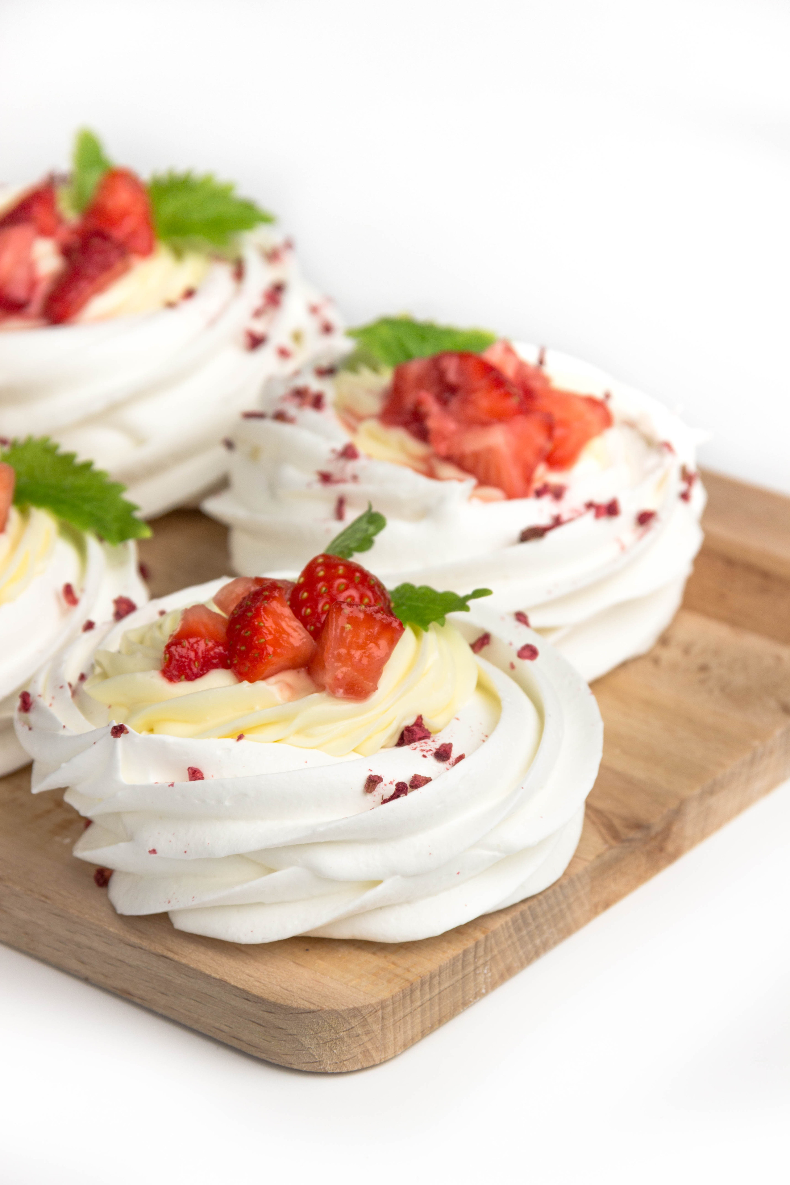 Фуд-фото. Предметная фотосъемка г. Пермь