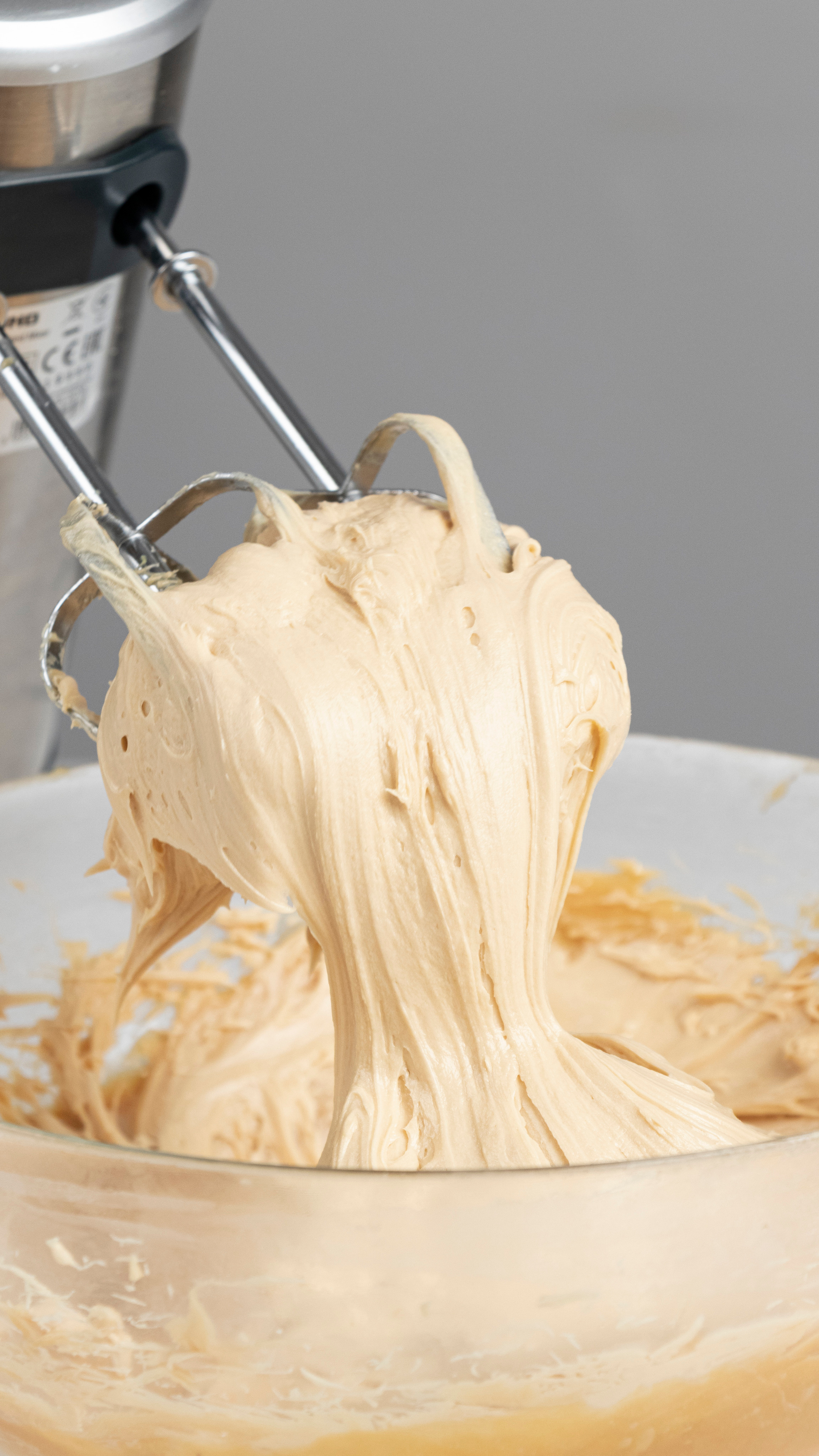 Фуд-фото. Предметная фотосъемка г. Пермь