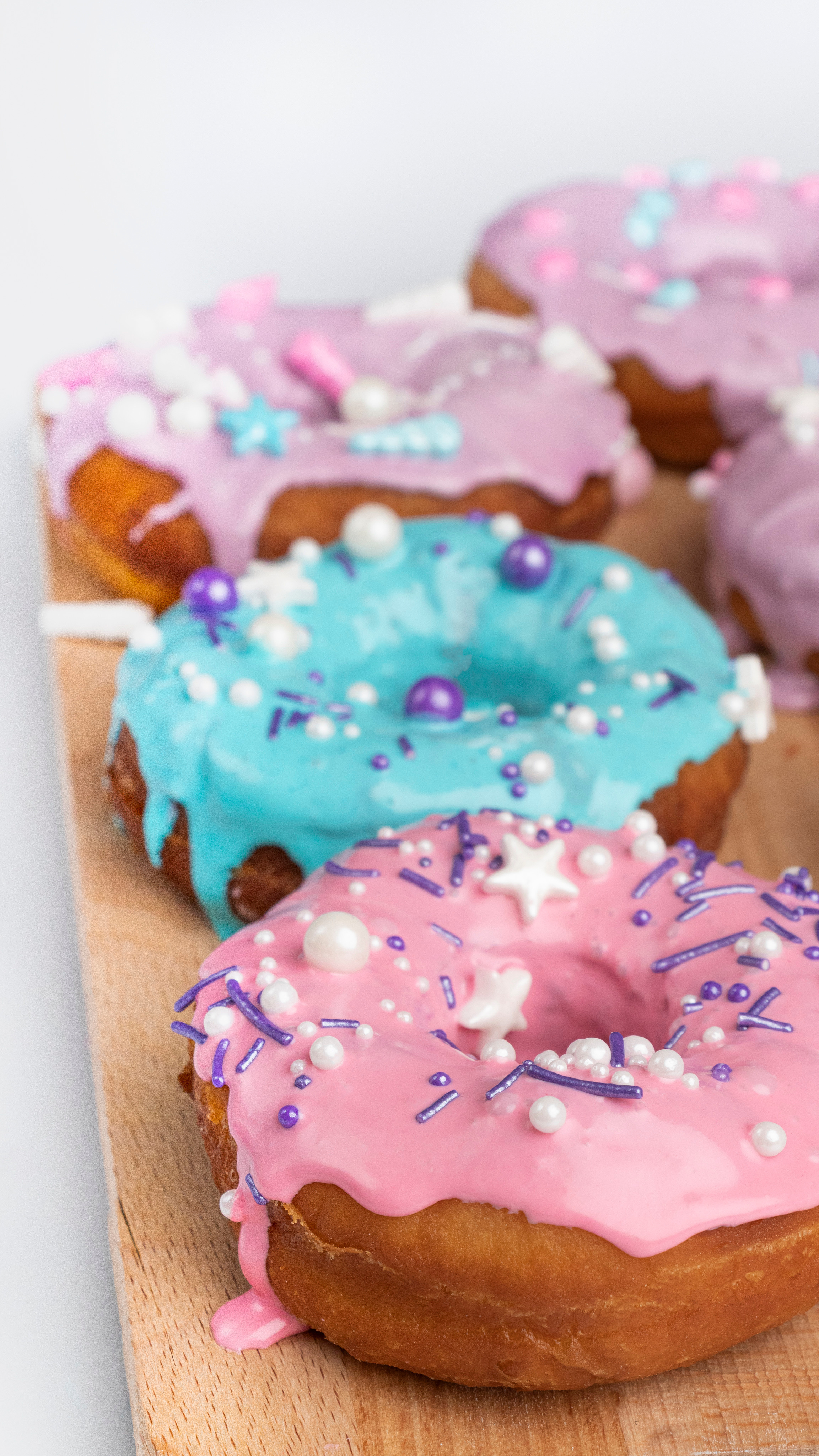 Фуд-фото. Предметная фотосъемка г. Пермь