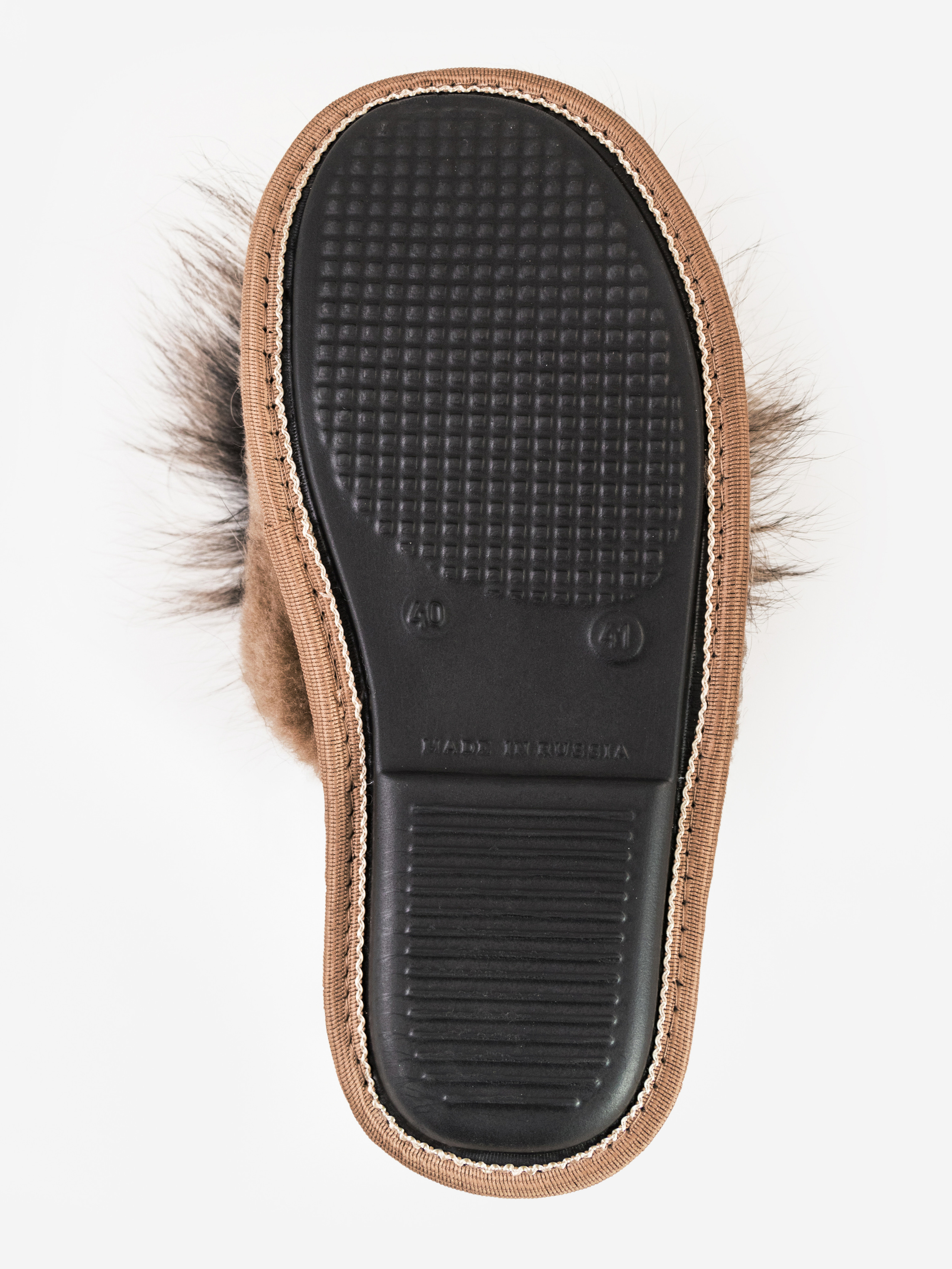 Предметная фотосъемка. Предметная фотосъемка г. Пермь