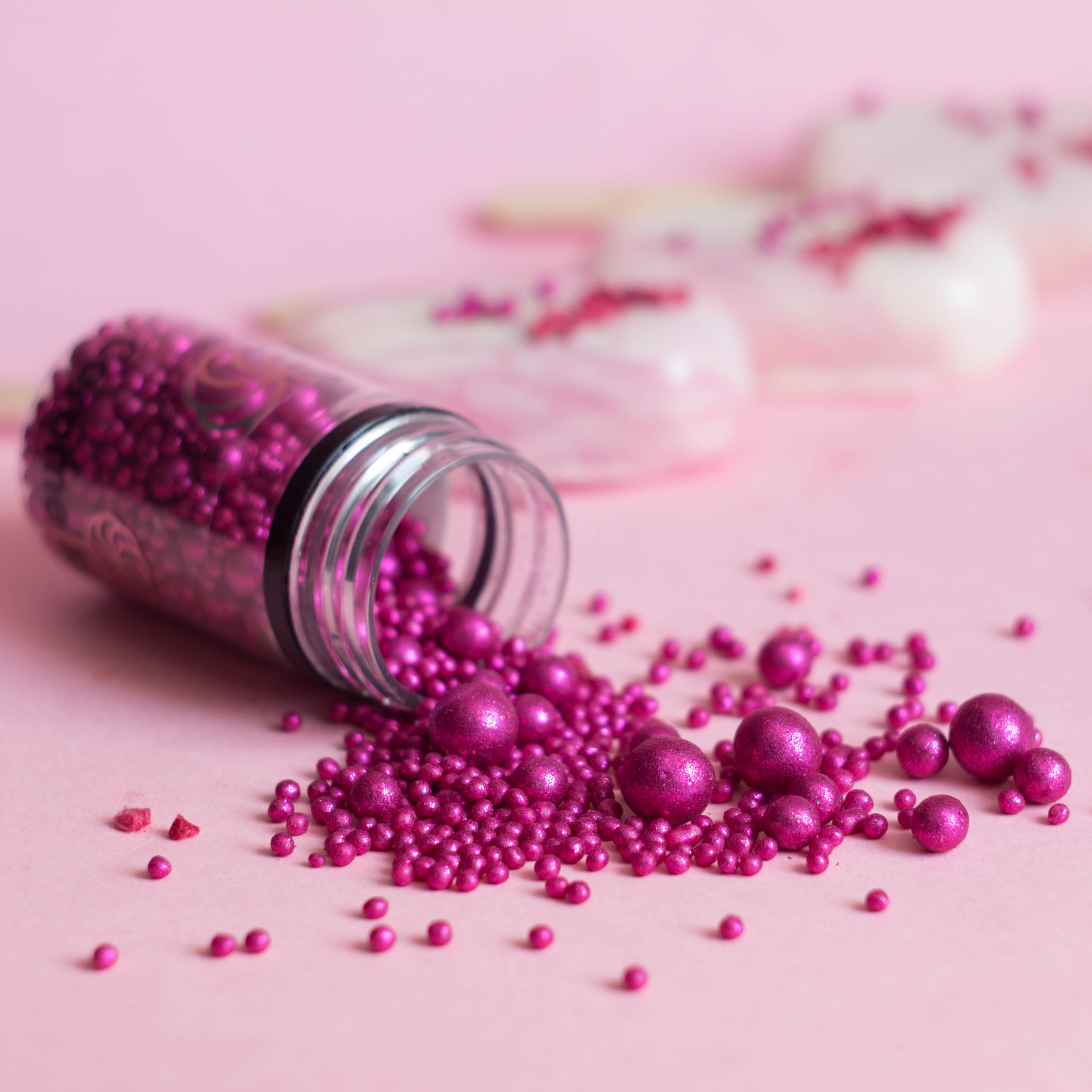 Фуд-фото. Предметная фотосъемка г. Пермь