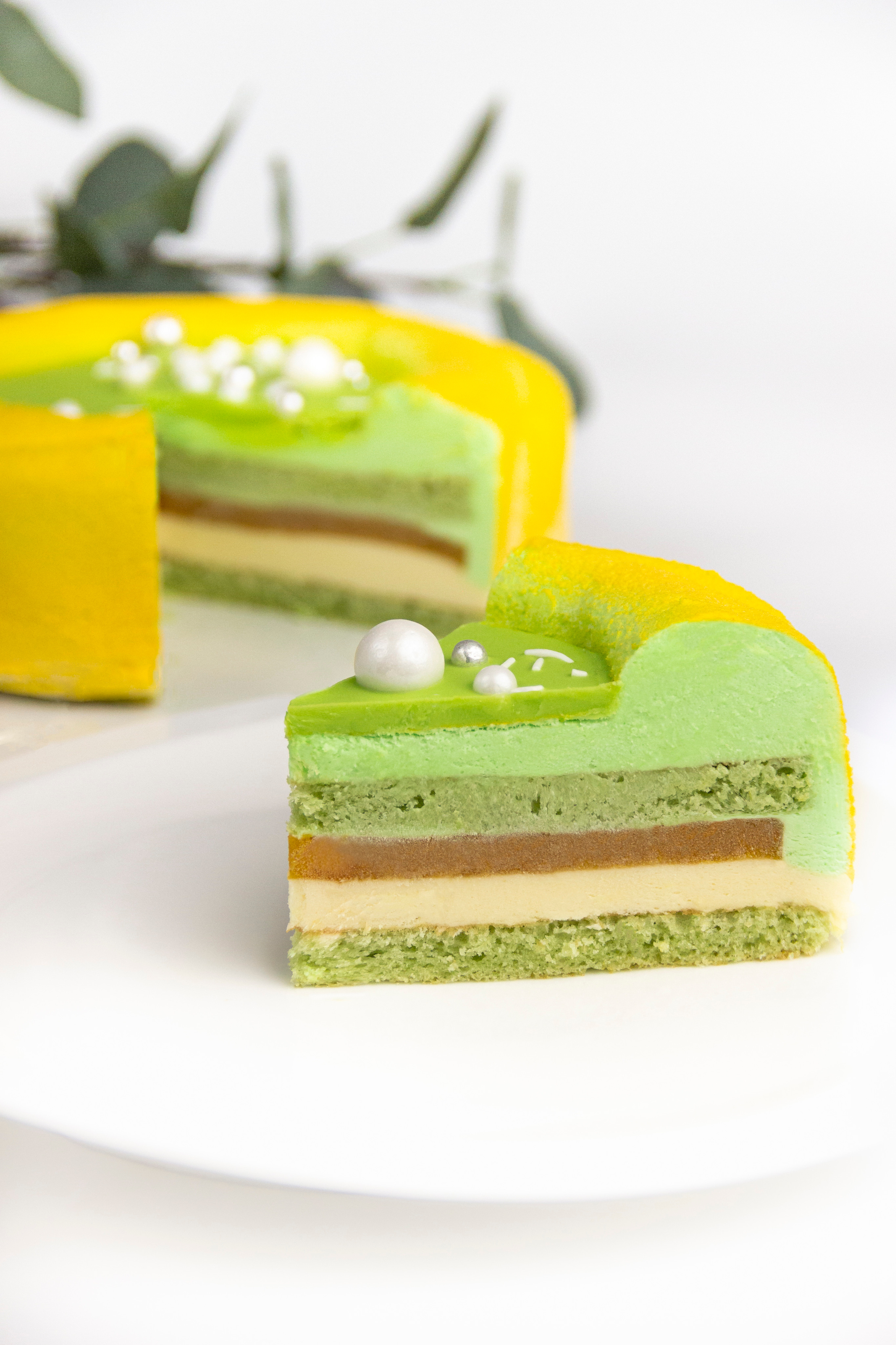 Фуд-фото. Предметная фотосъемка г. Пермь