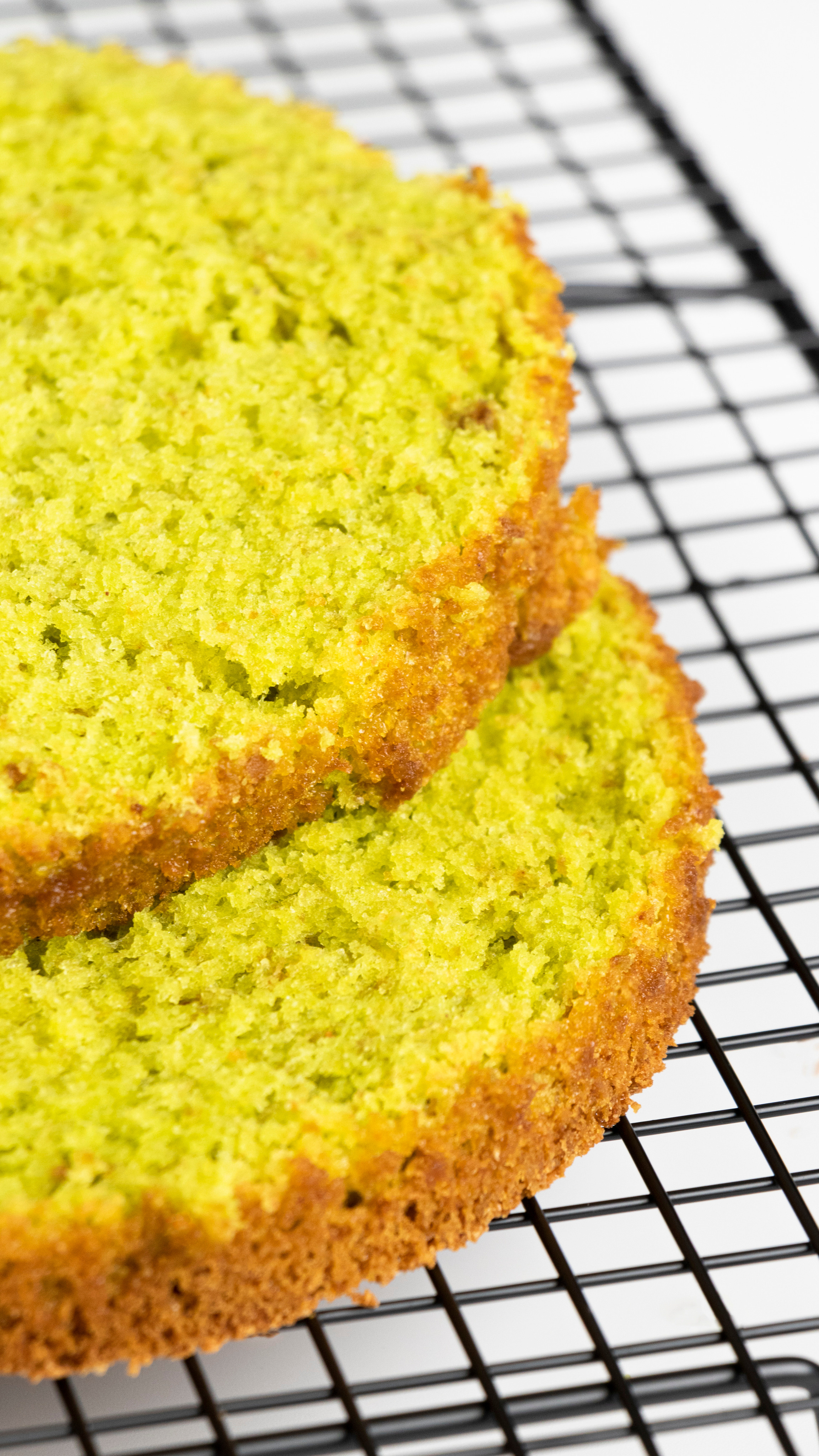 Фуд-фото. Предметная фотосъемка г. Пермь