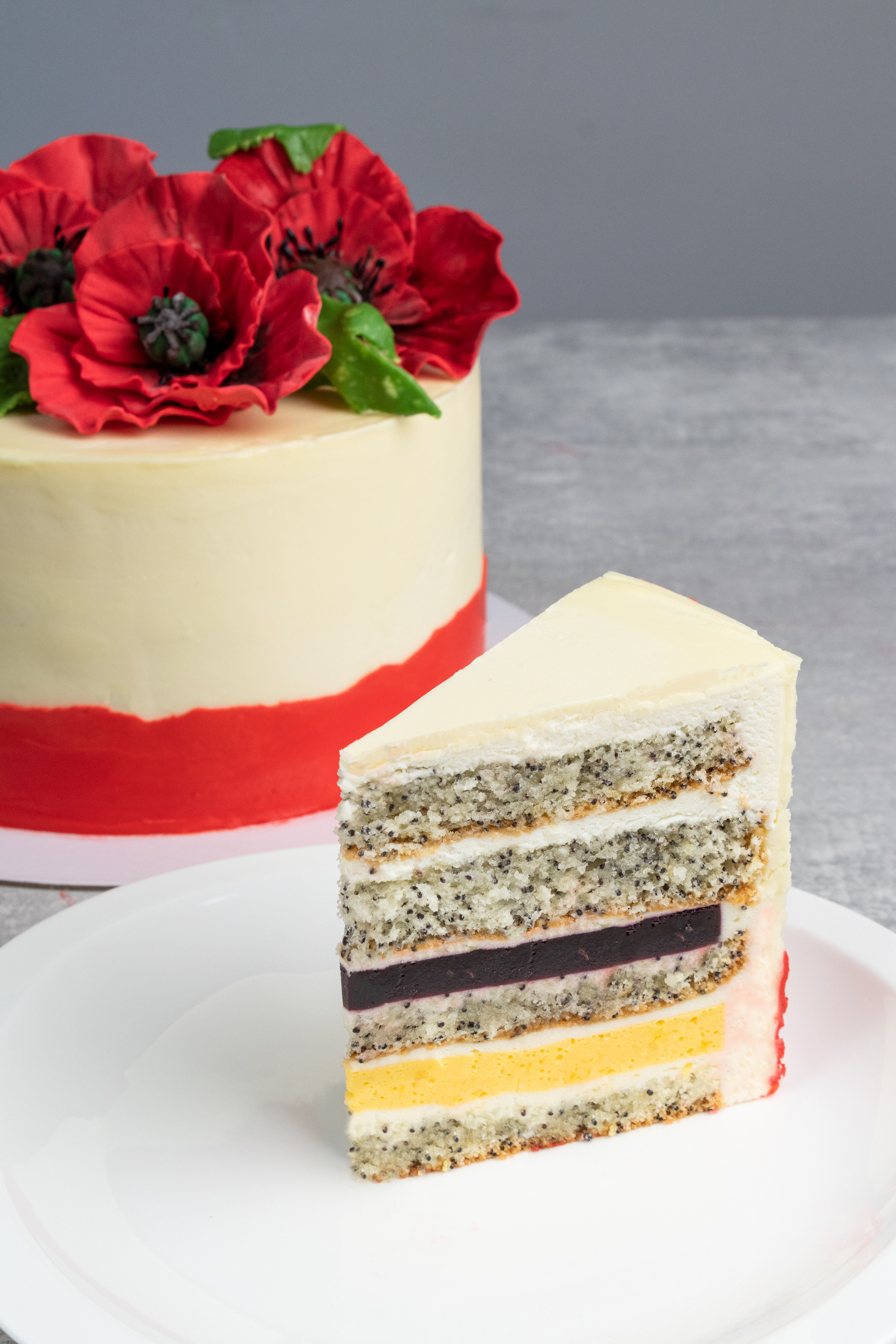 Фуд-фото. Предметная фотосъемка г. Пермь