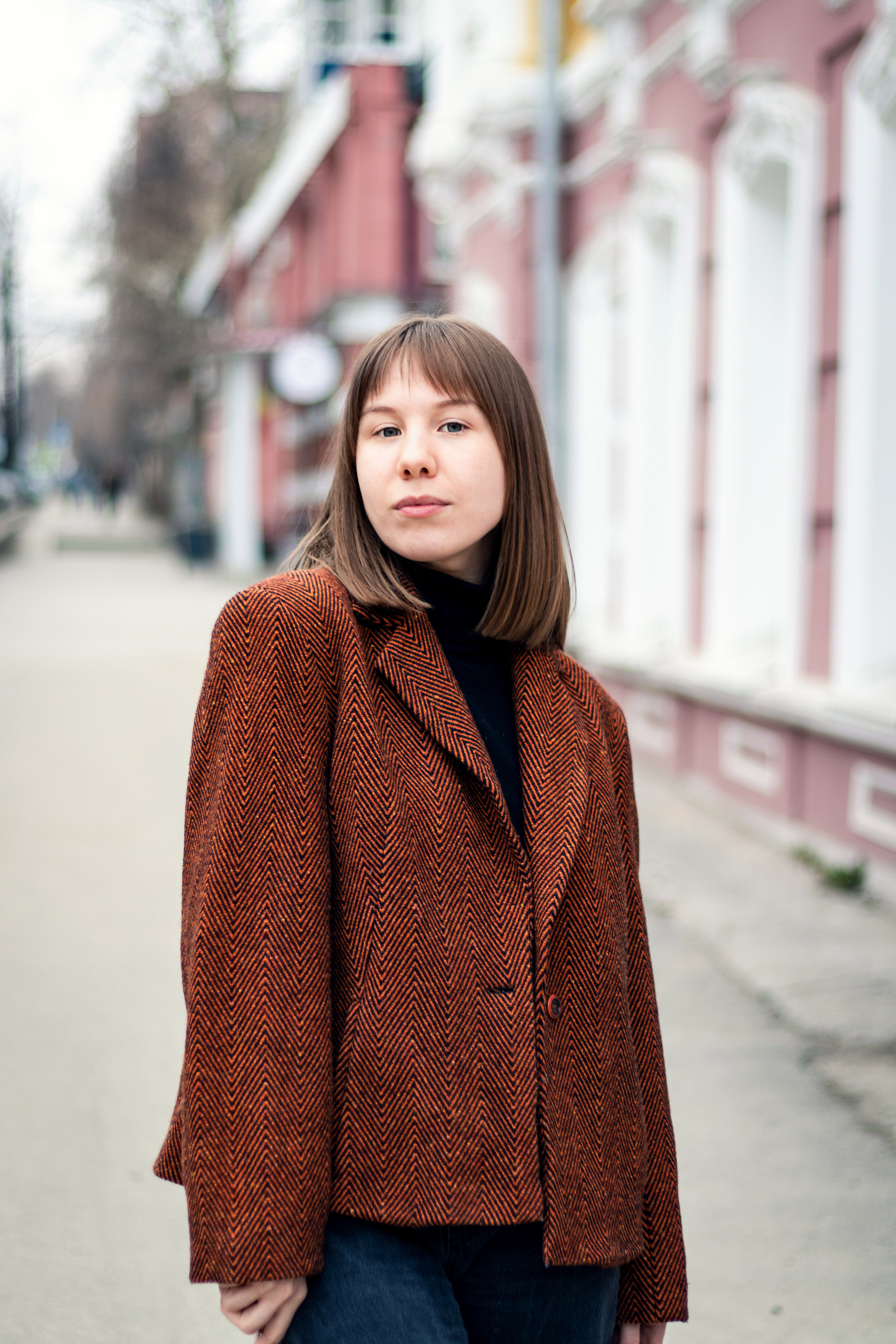 Портретная фотосъемка. Предметная фотосъемка г. Пермь