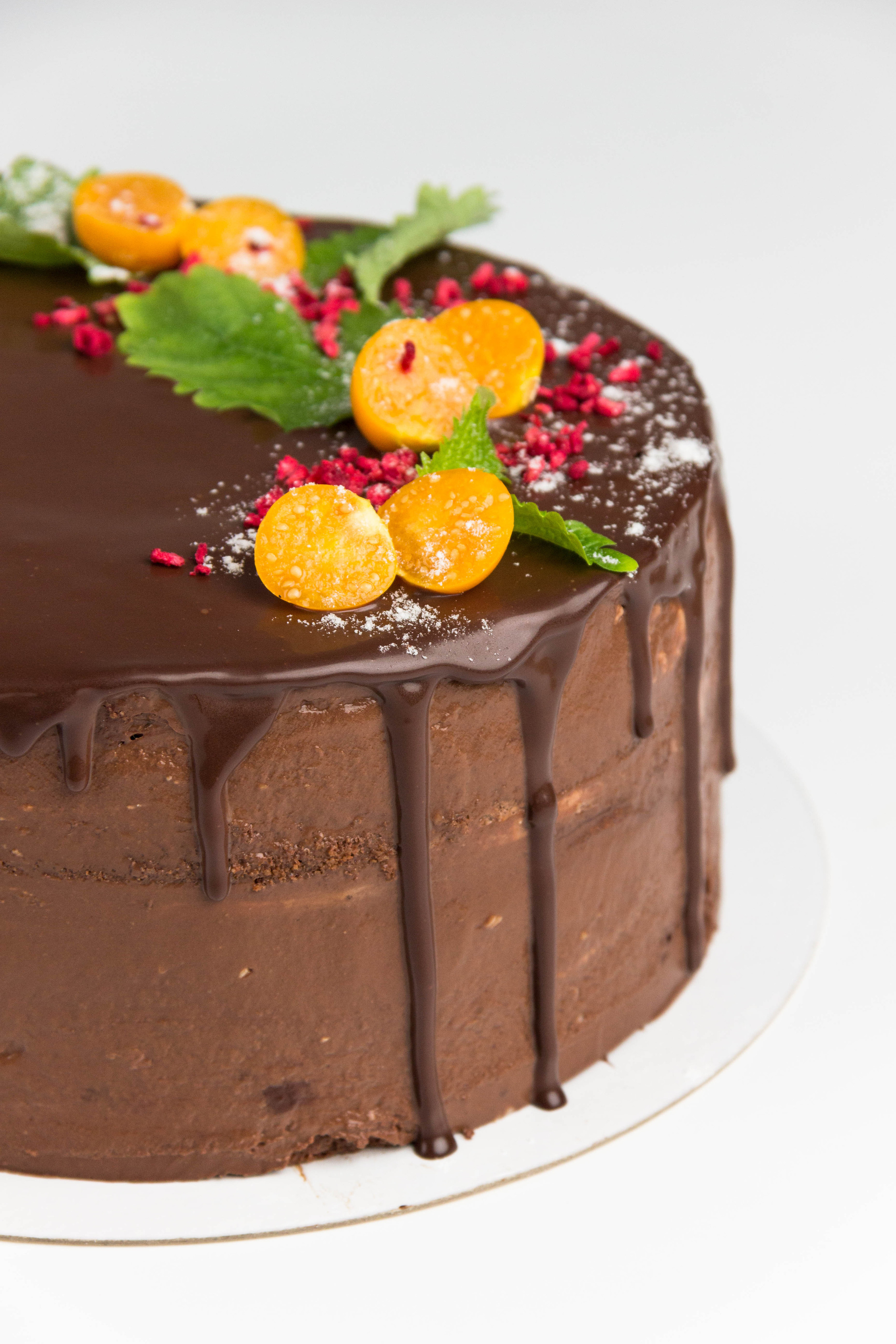 Фуд-фото. Предметная фотосъемка г. Пермь