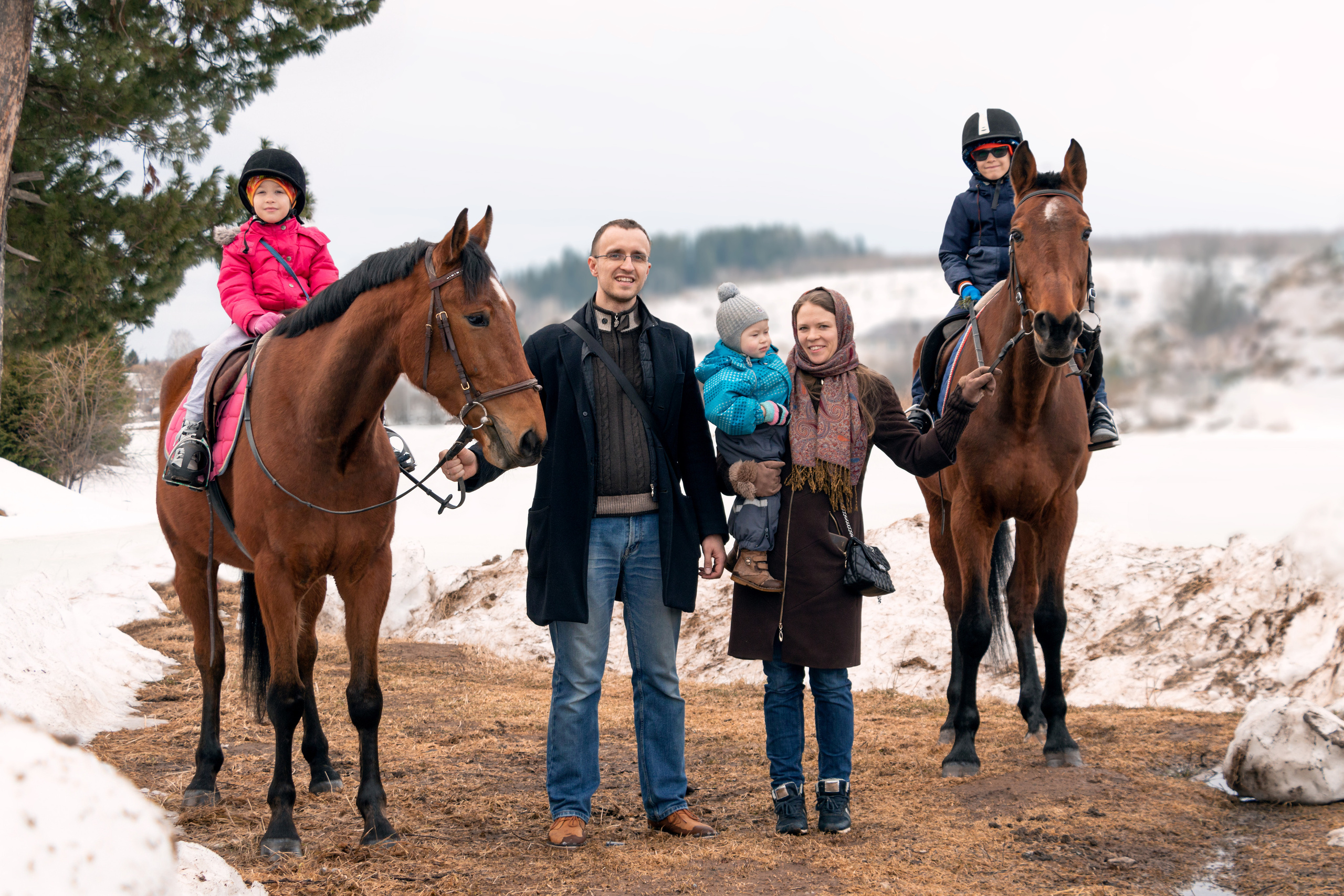Портретная фотосъемка. Предметная фотосъемка г. Пермь