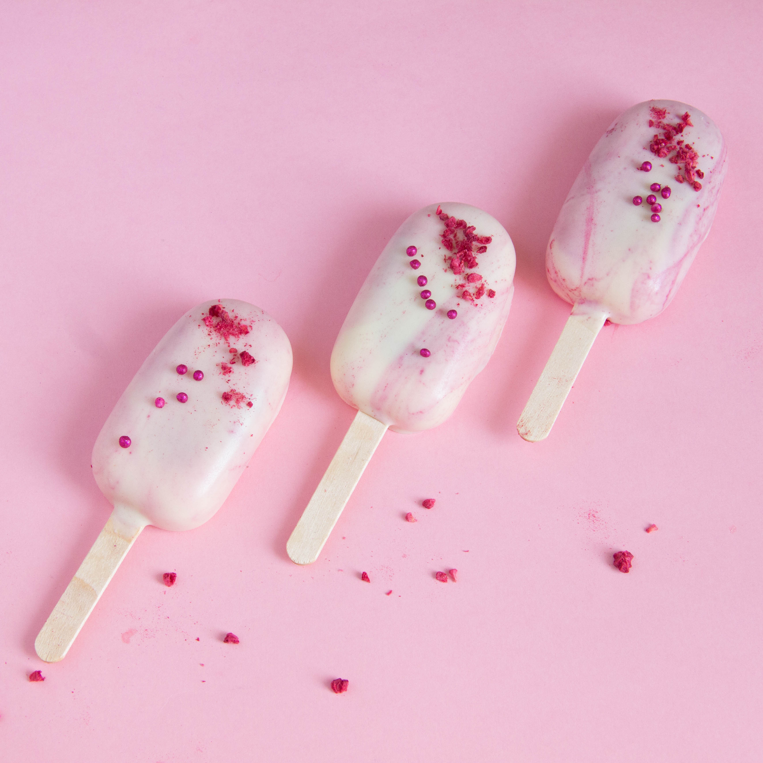 Фуд-фото. Предметная фотосъемка г. Пермь